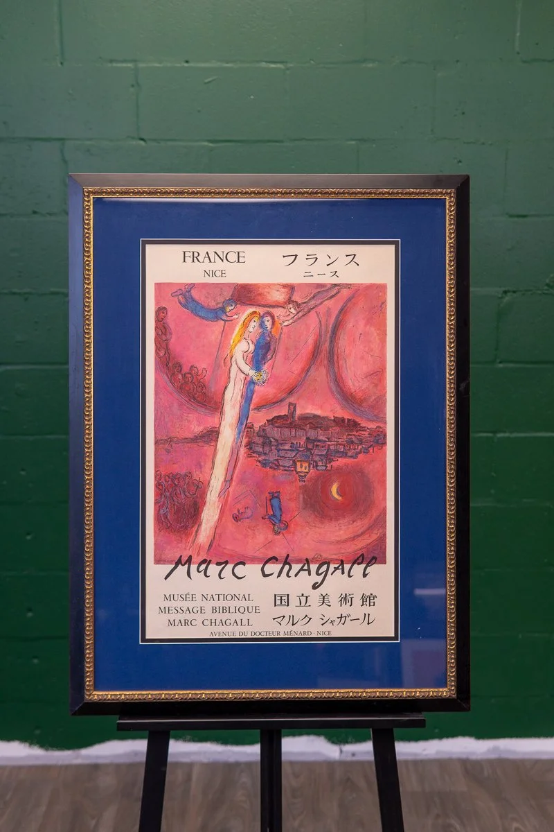 chagall-france-japanese-1.jpg