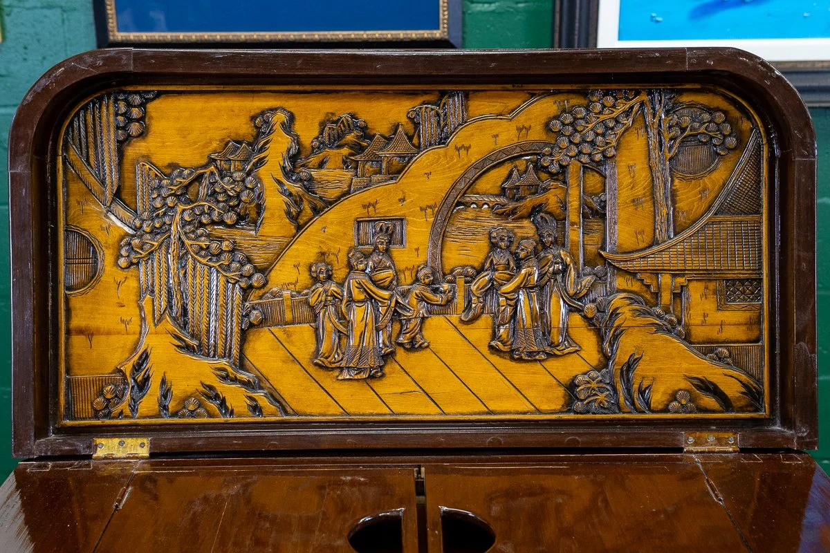 carved-asian-bar-cabinet-9.jpg
