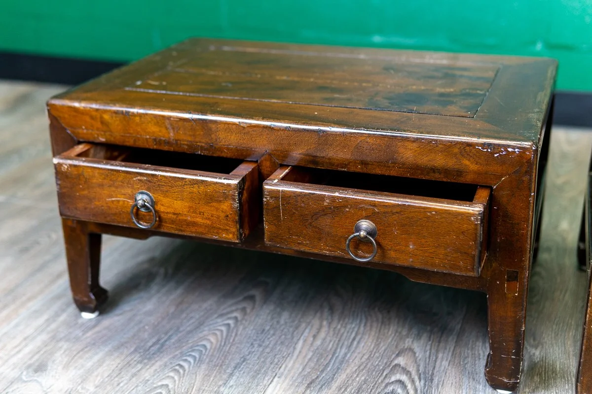 asian-very-low-tables-4.jpg