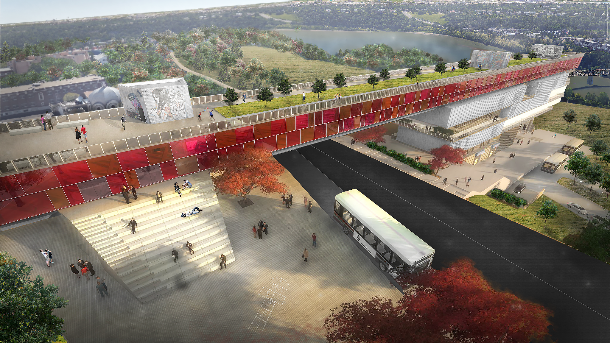 Aerial View shopped.png