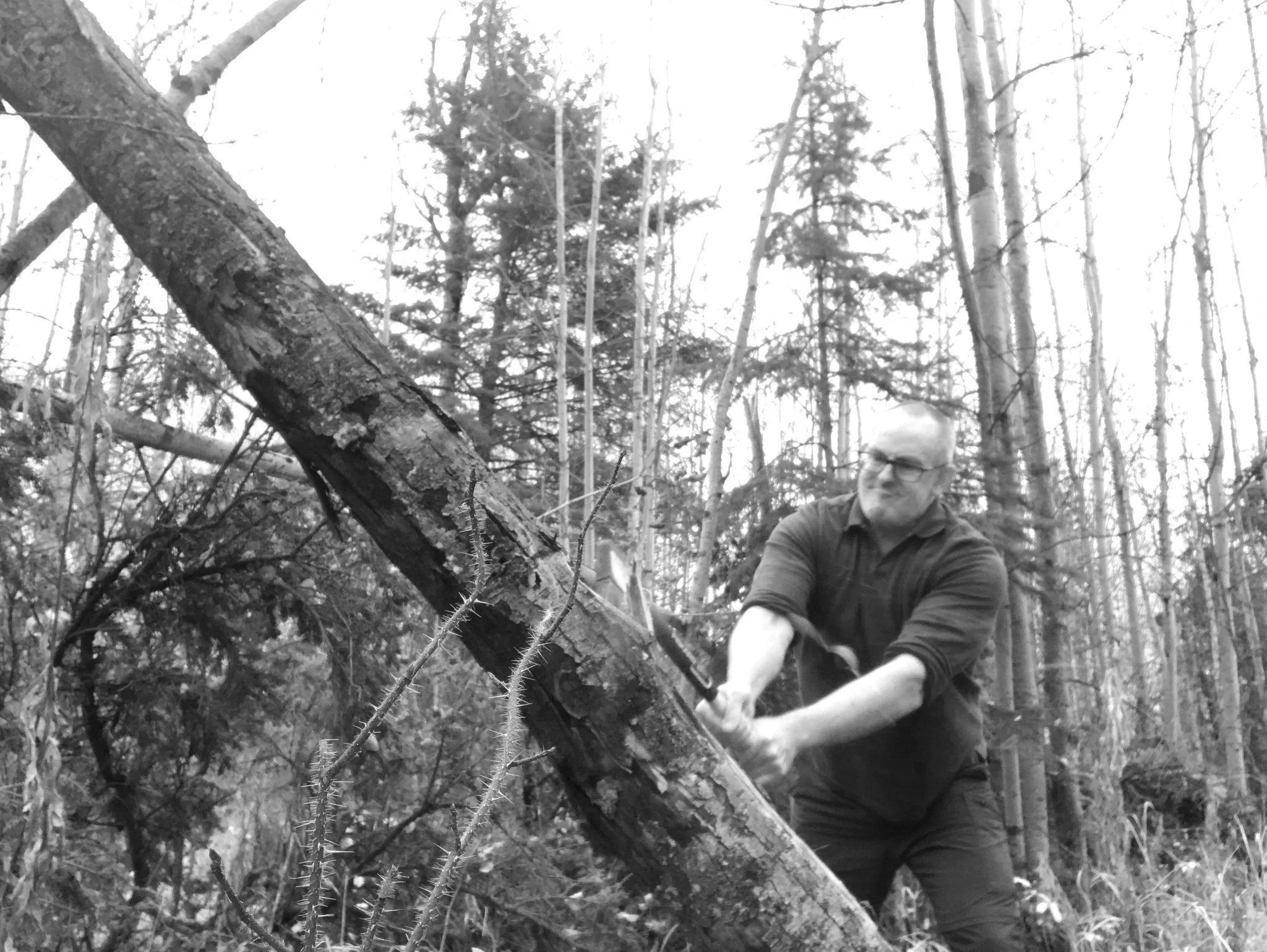 Extra curricular activities