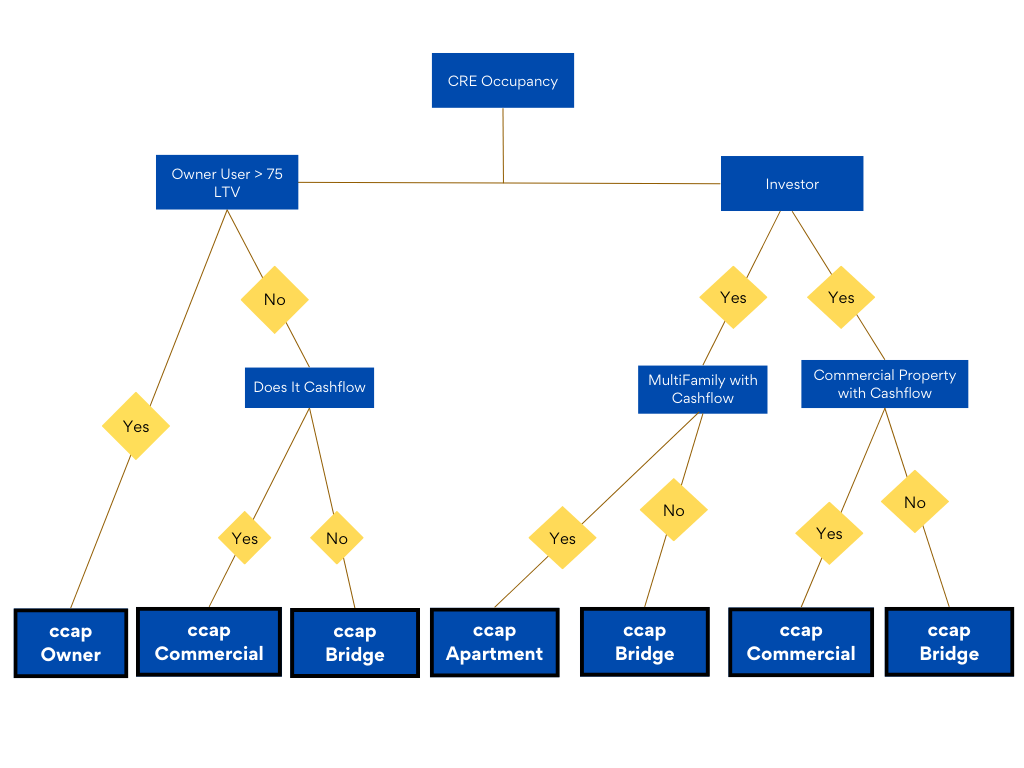 Broker Portal — Coldesina Capital