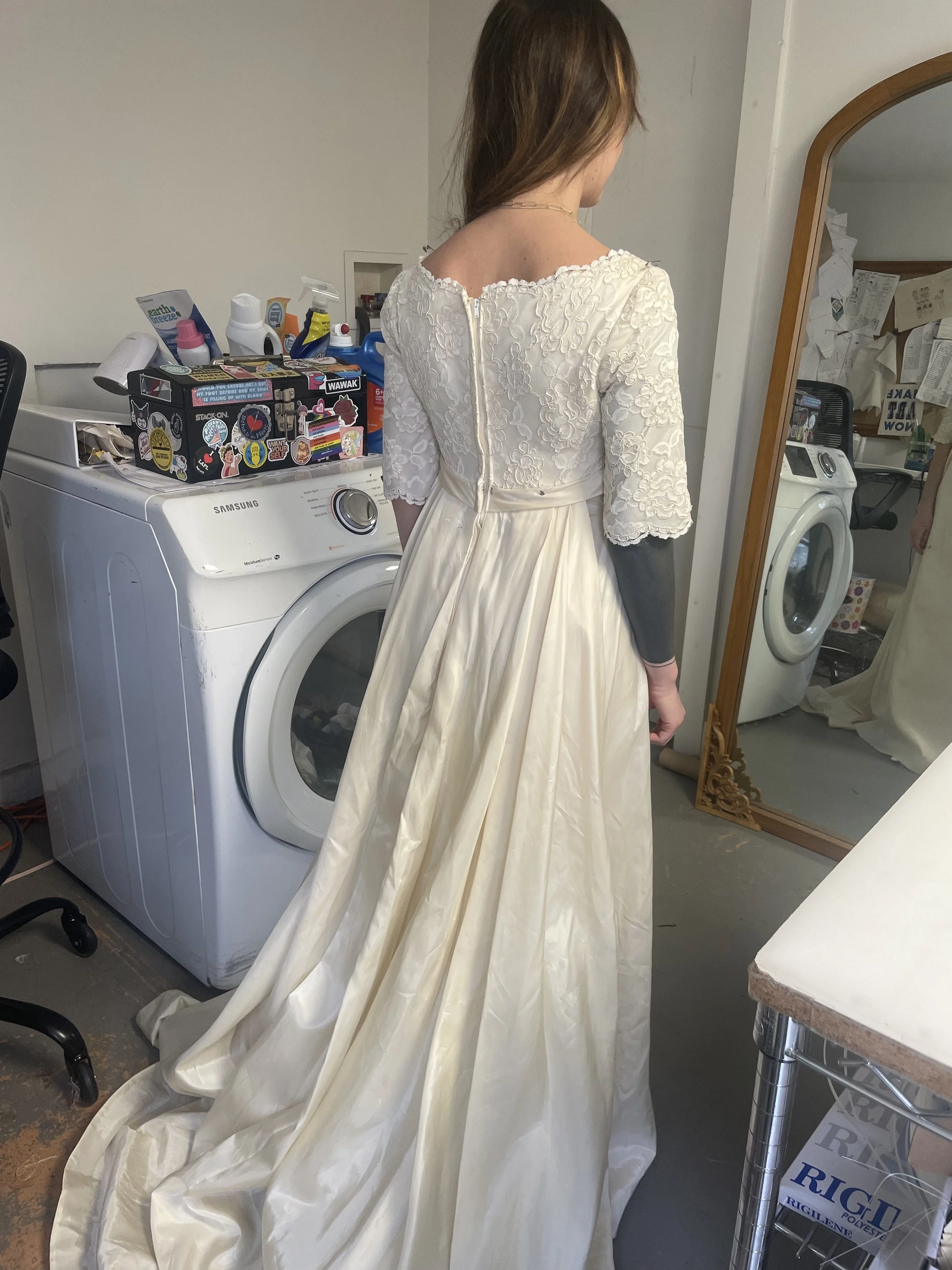 Rachel R before back.jpg