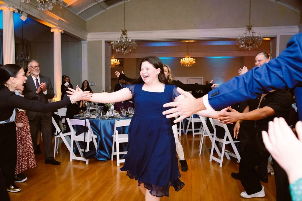 Madi's dress2jpg.jpg