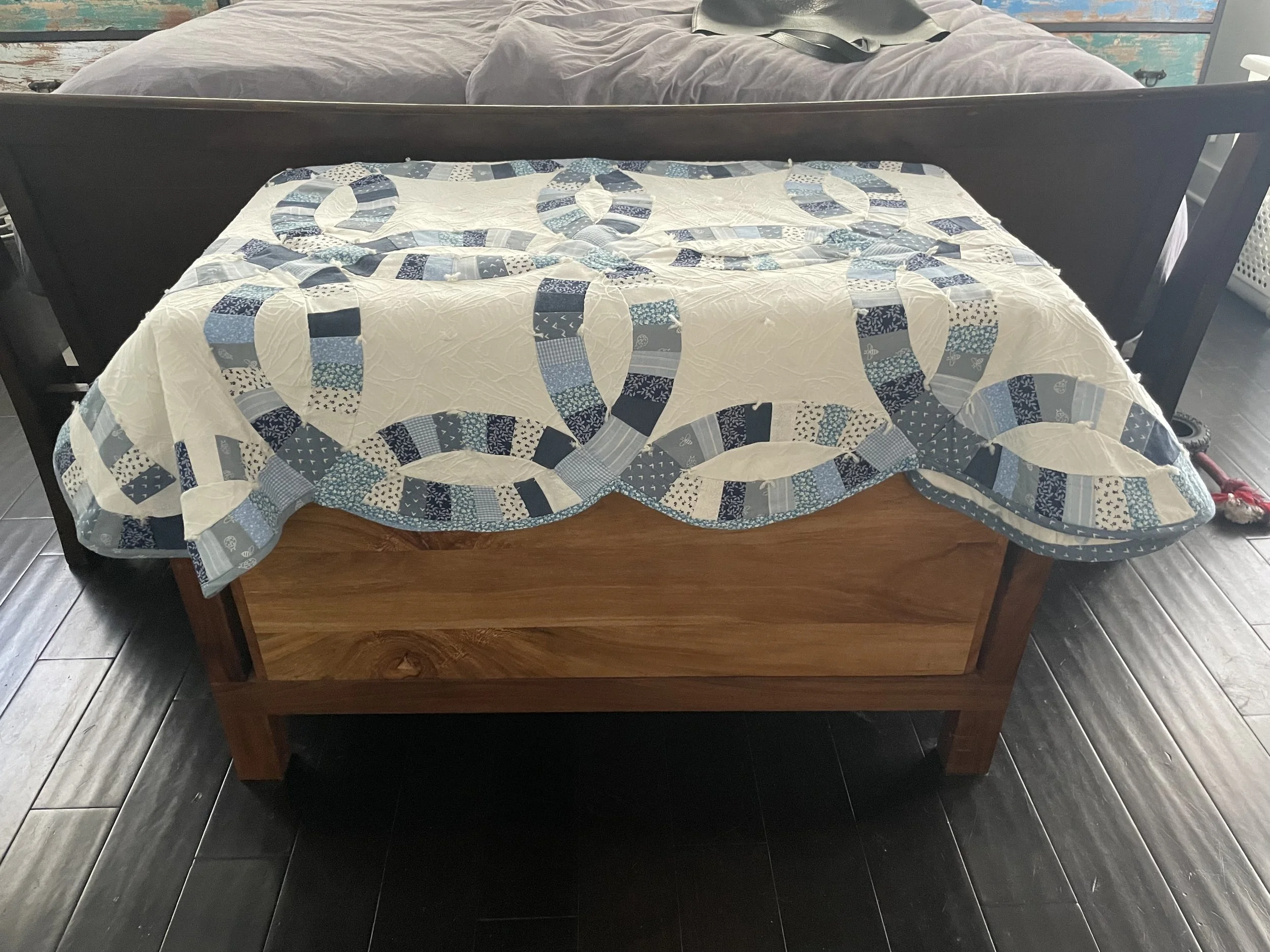 wedding ring quilt 3.jpg