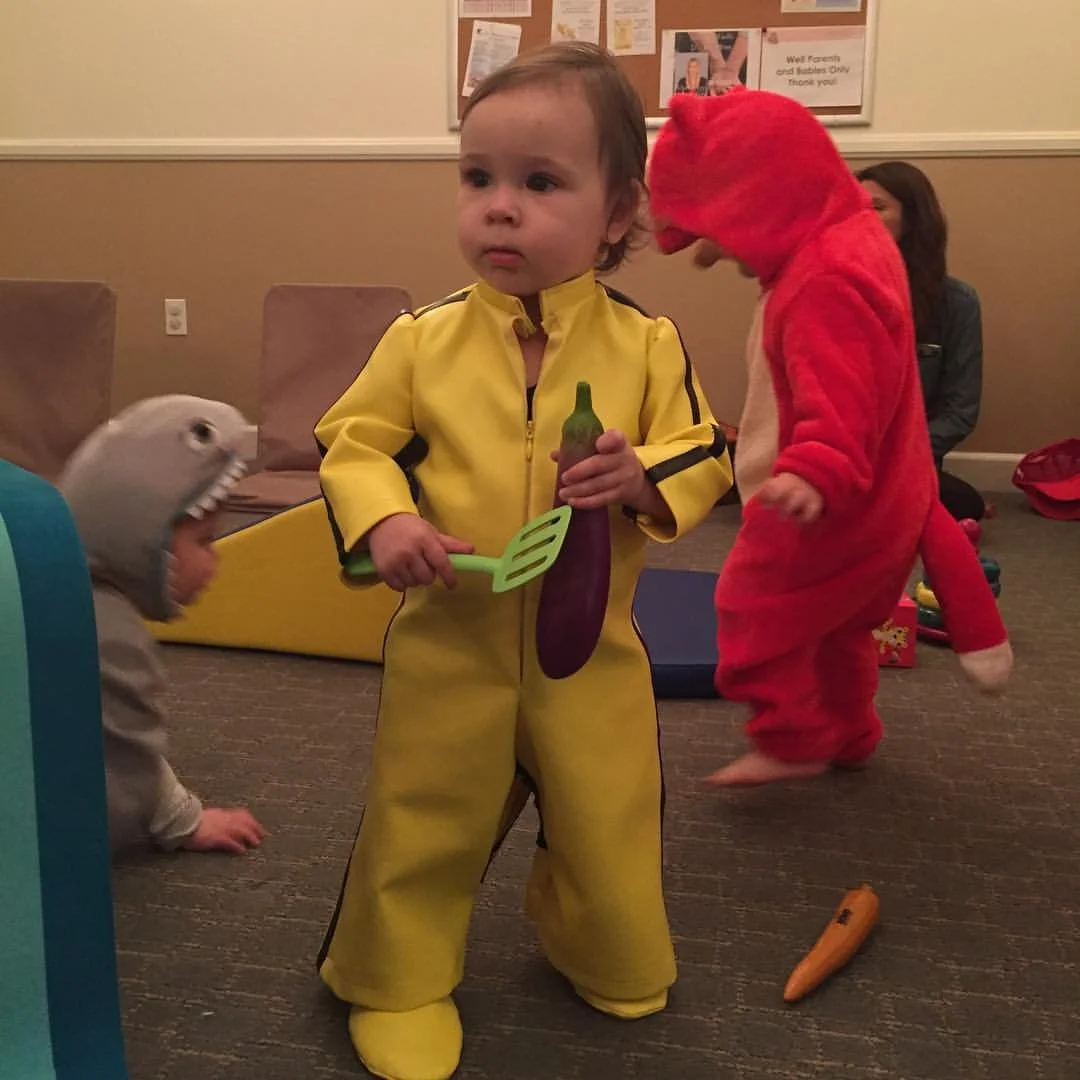 Baby Kill Bill 2.jpg