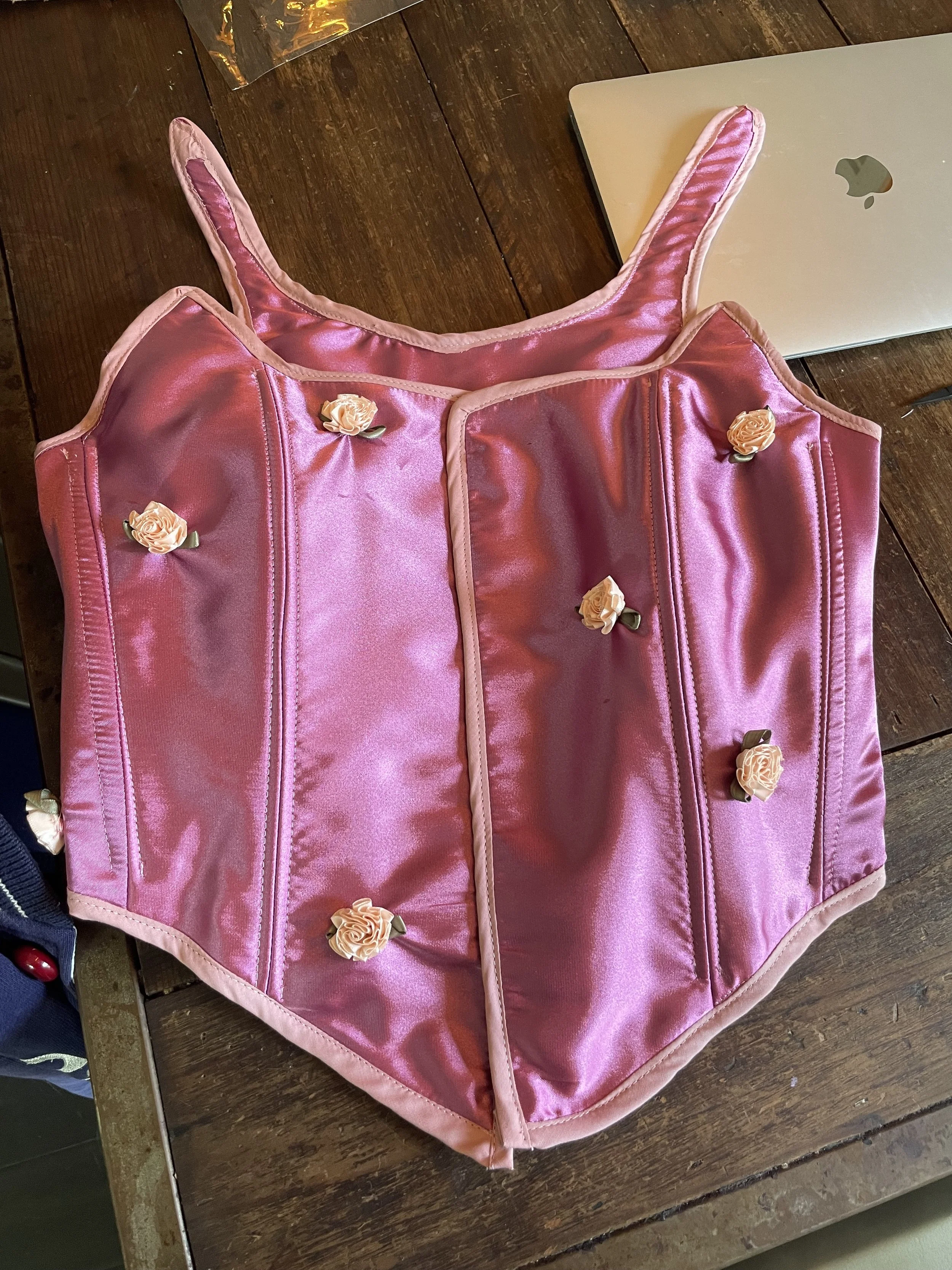 Sarah Sanderson corset..jpg