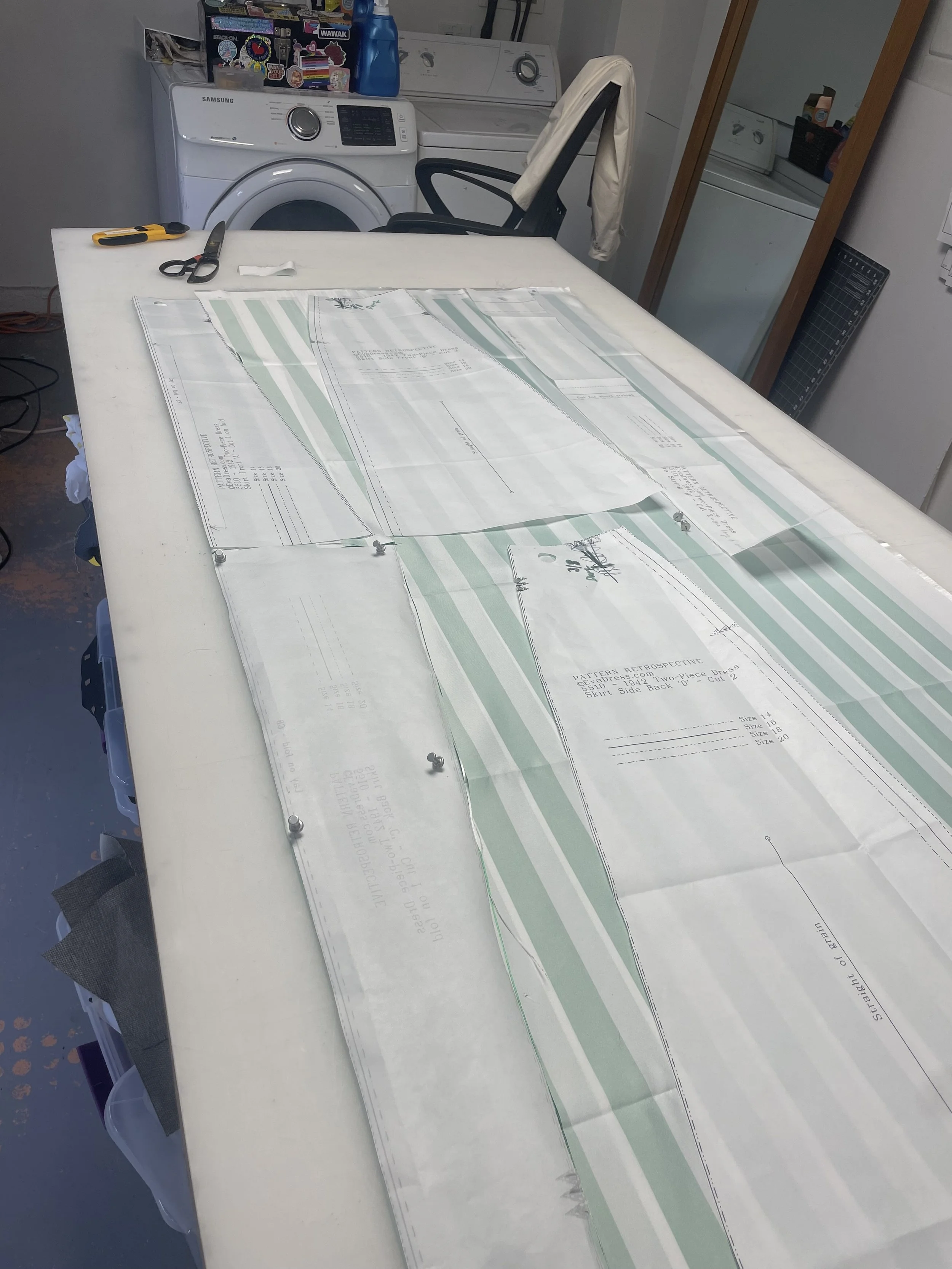 cafe du monde cutting.jpg