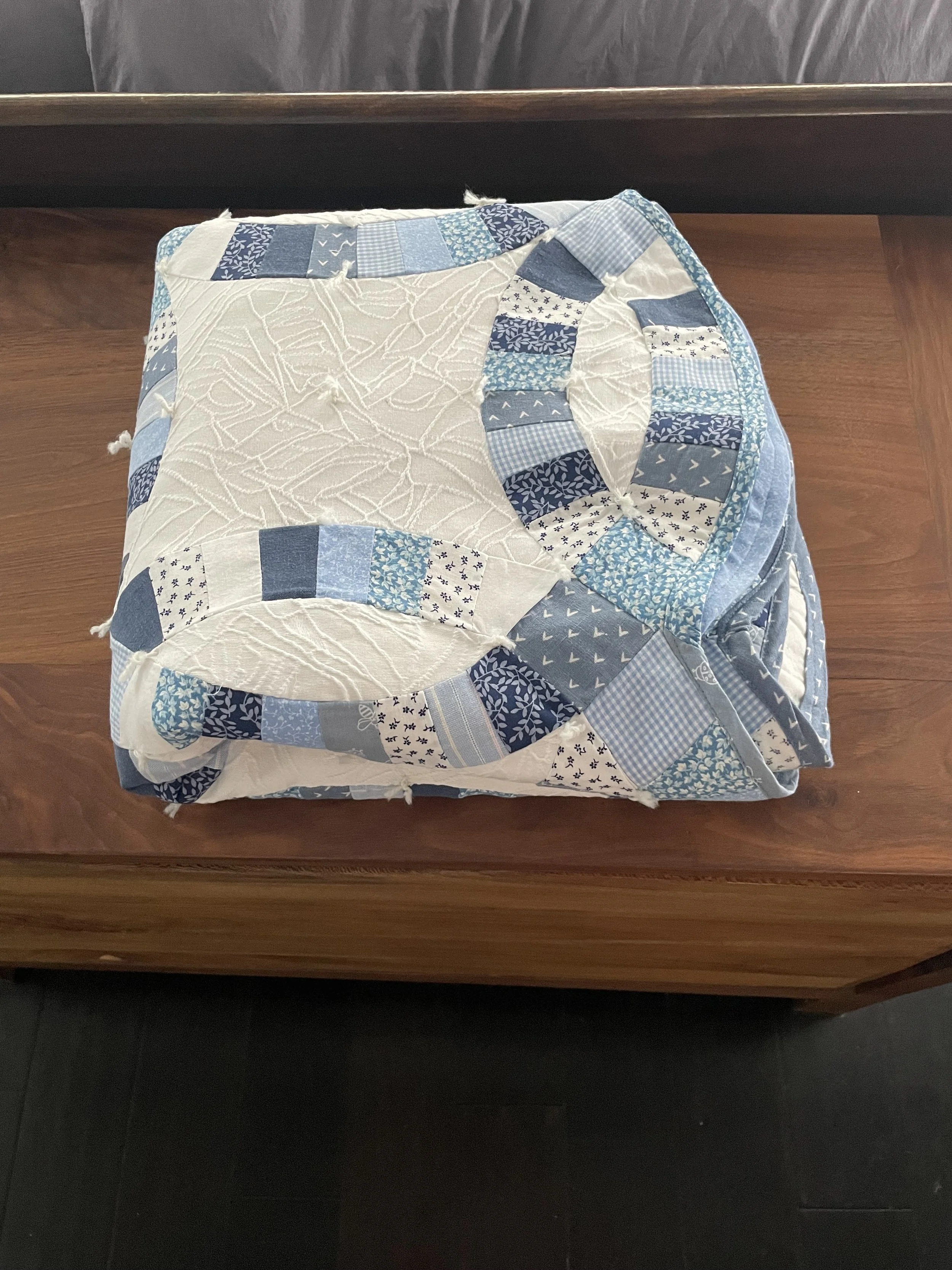 wedding ring quilt 2.jpg