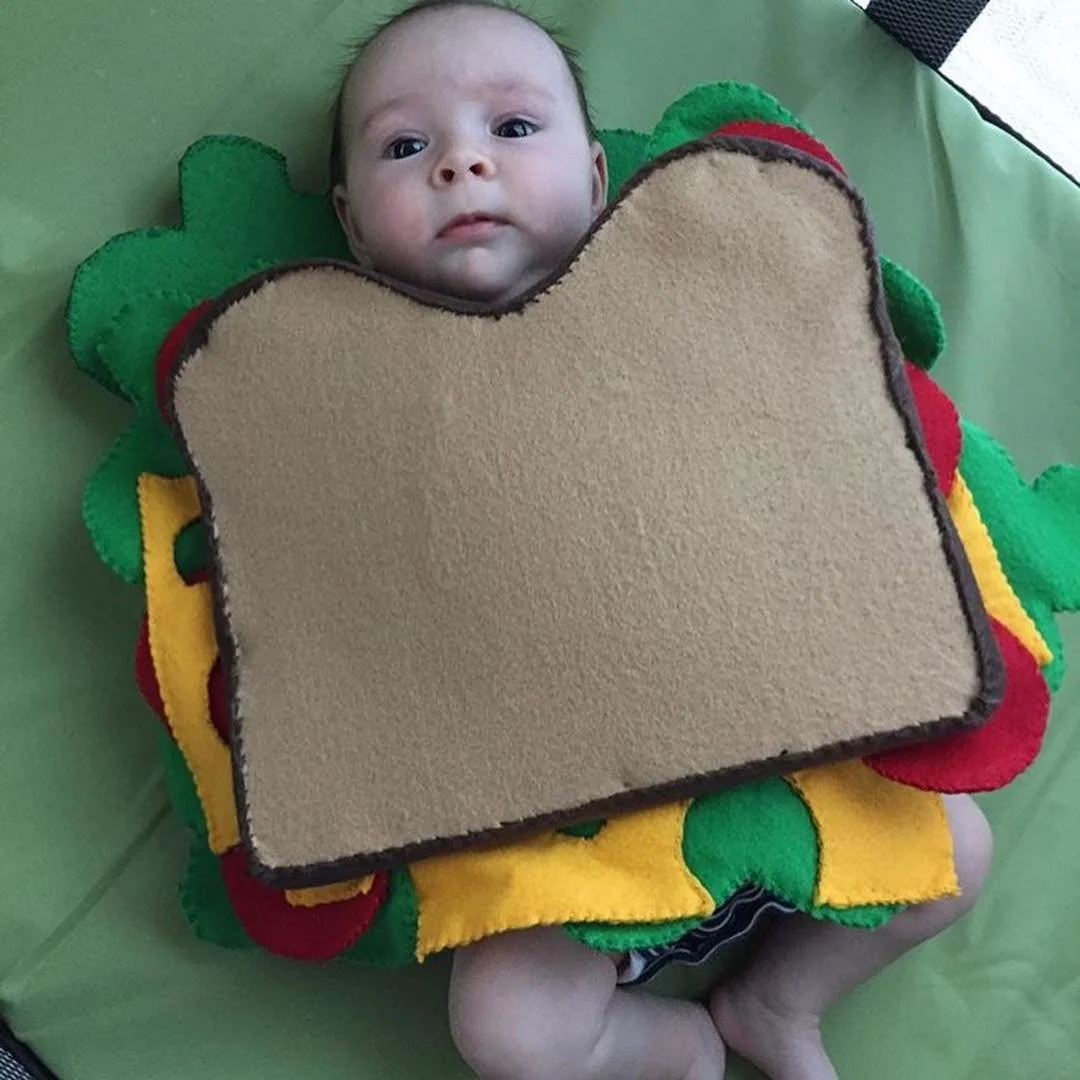 Baby Sandwich.jpg