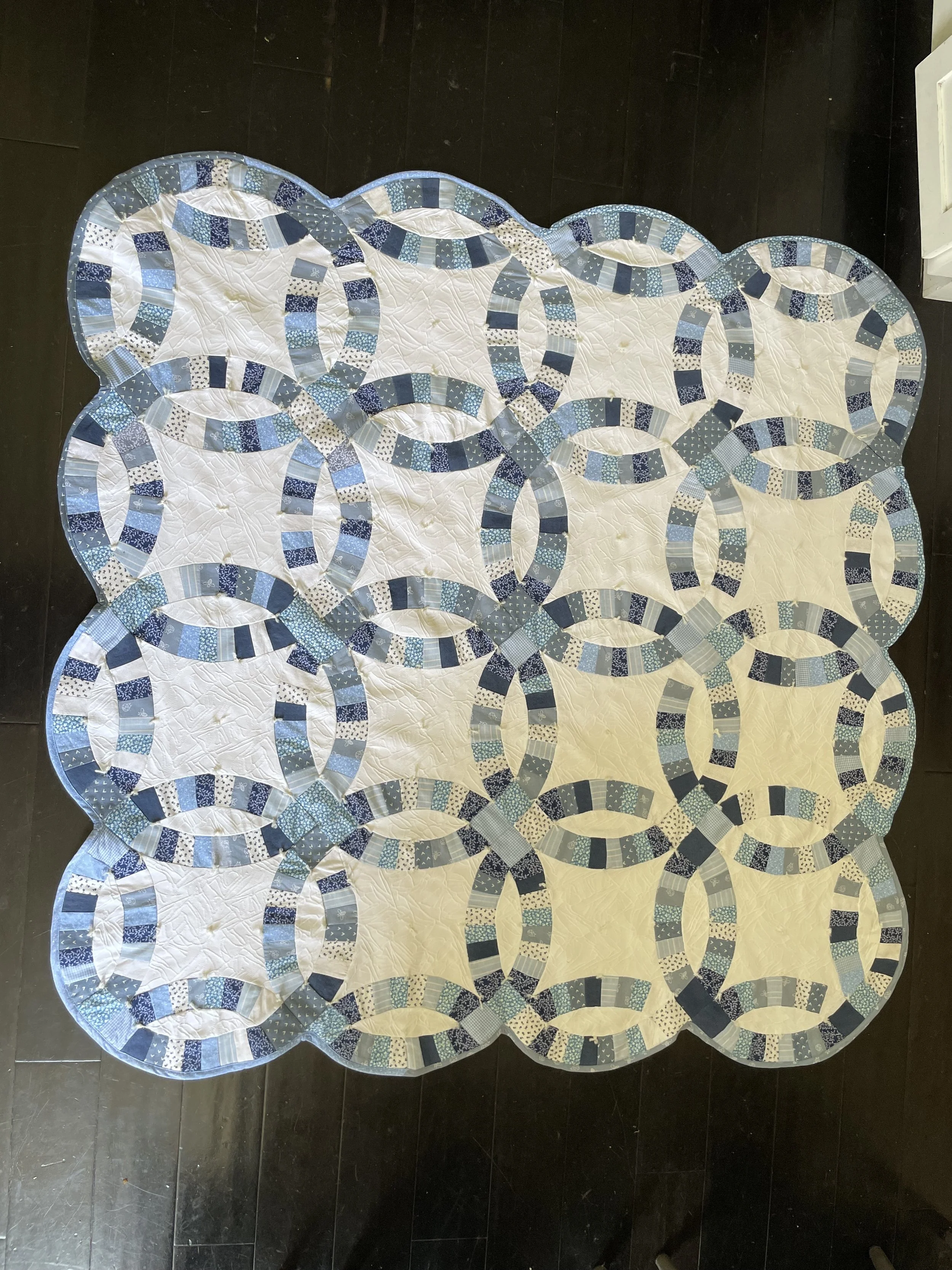 Wedding Ring Quilt.jpg