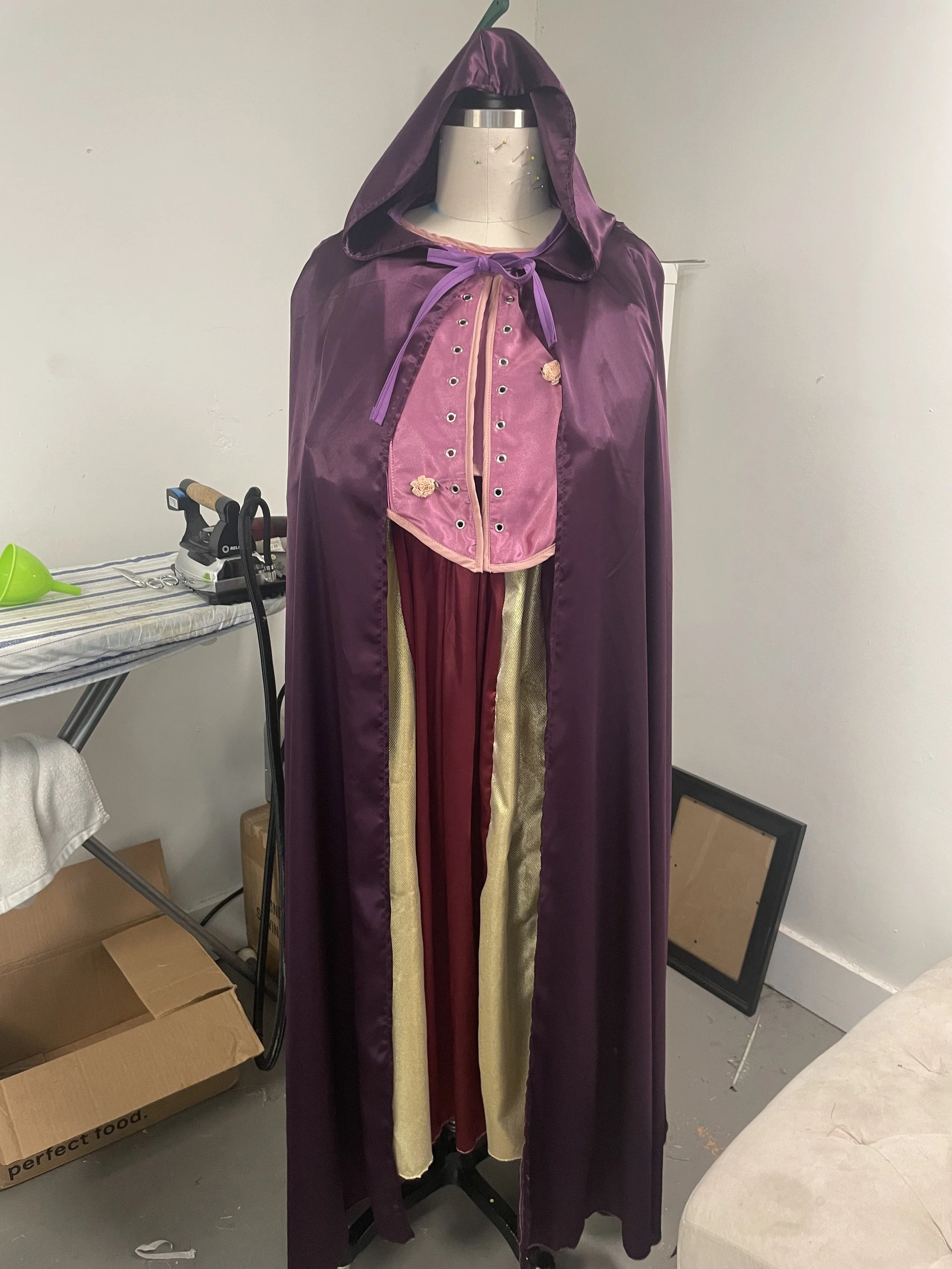 Sarah Sanderson process.jpg