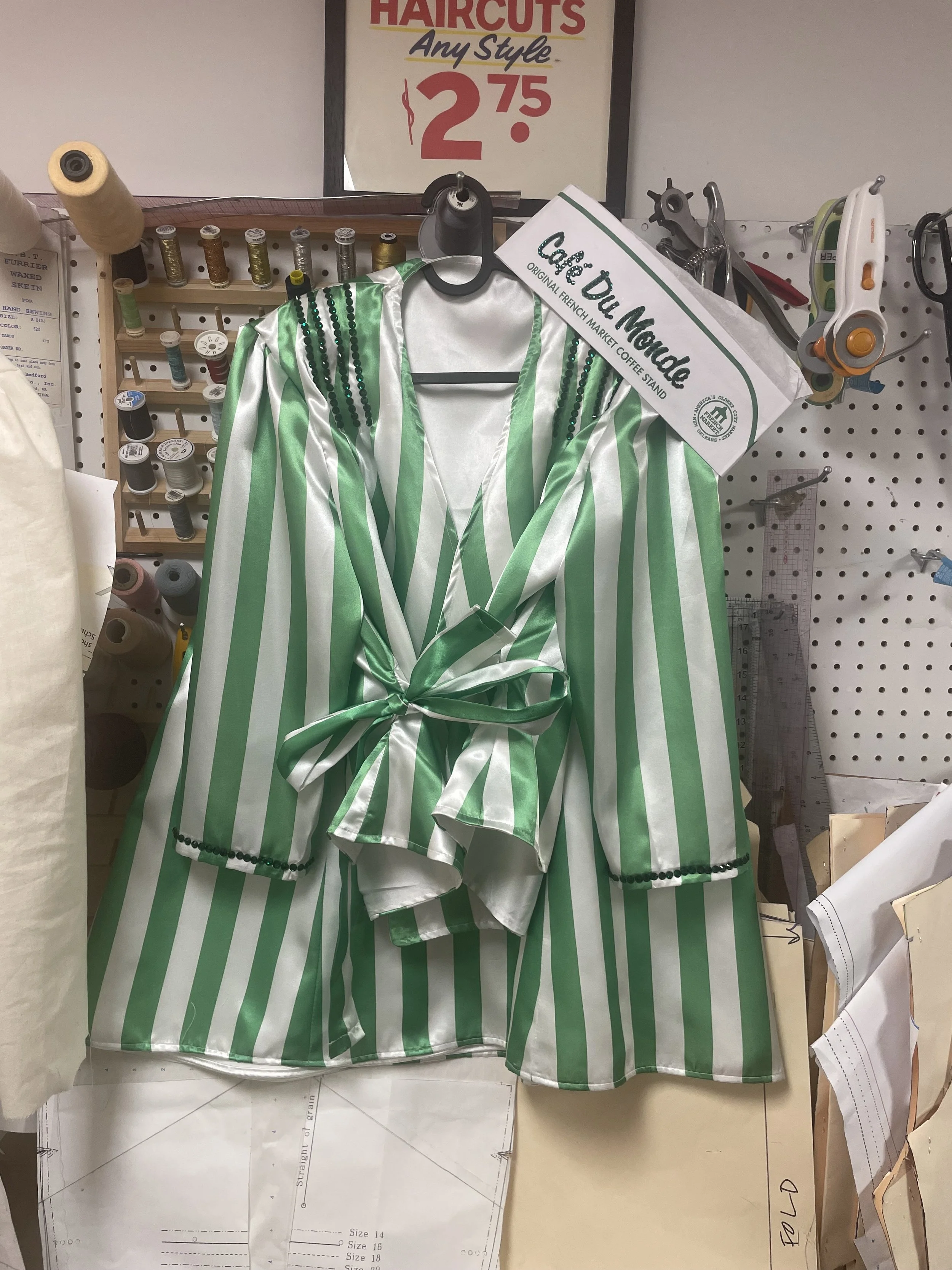 Cafe Du Monde in studio.jpg