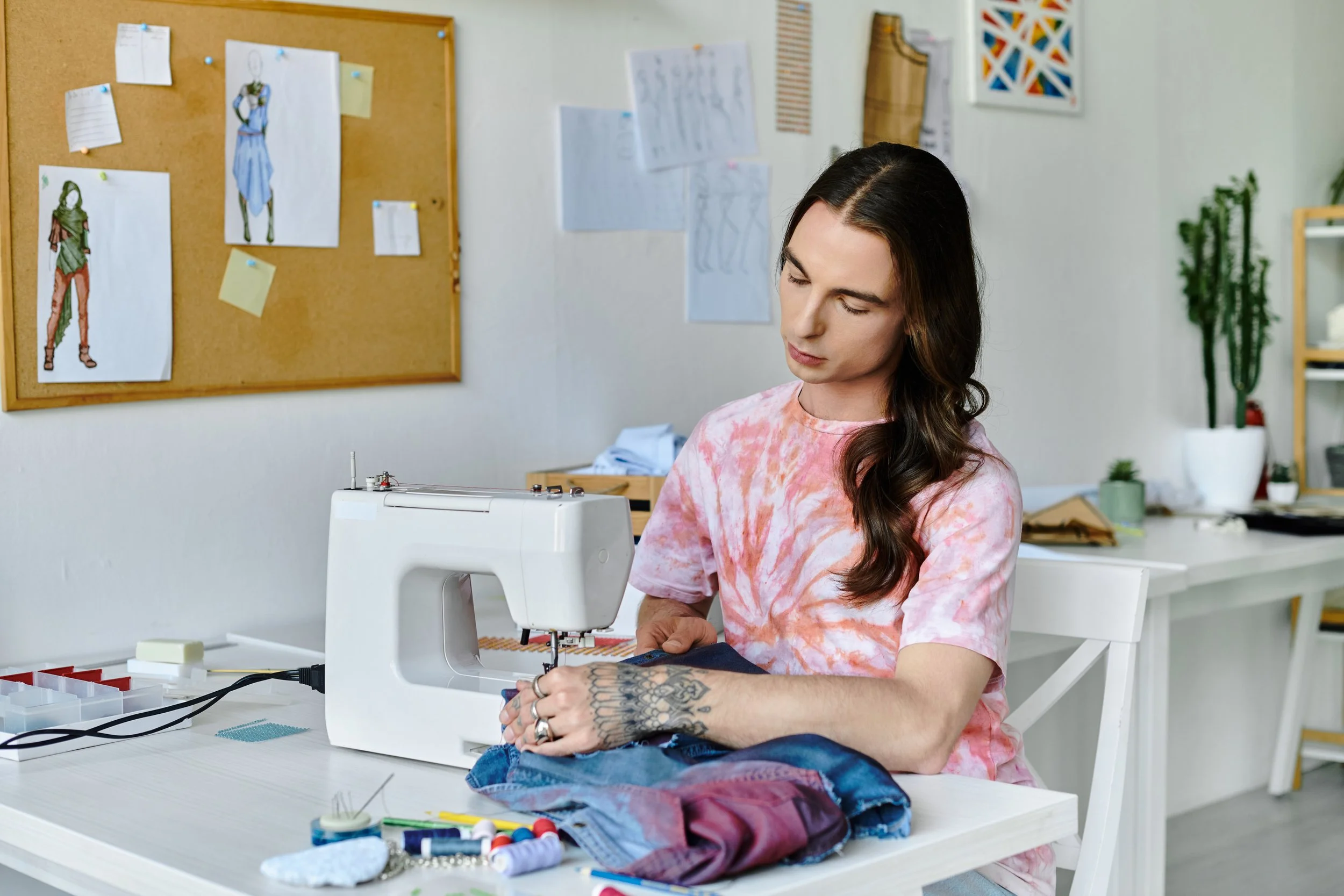 a-stitch-in-time-restoring-fashion-in-a-sustainab-2024-06-11-21-06-17-utc.jpg