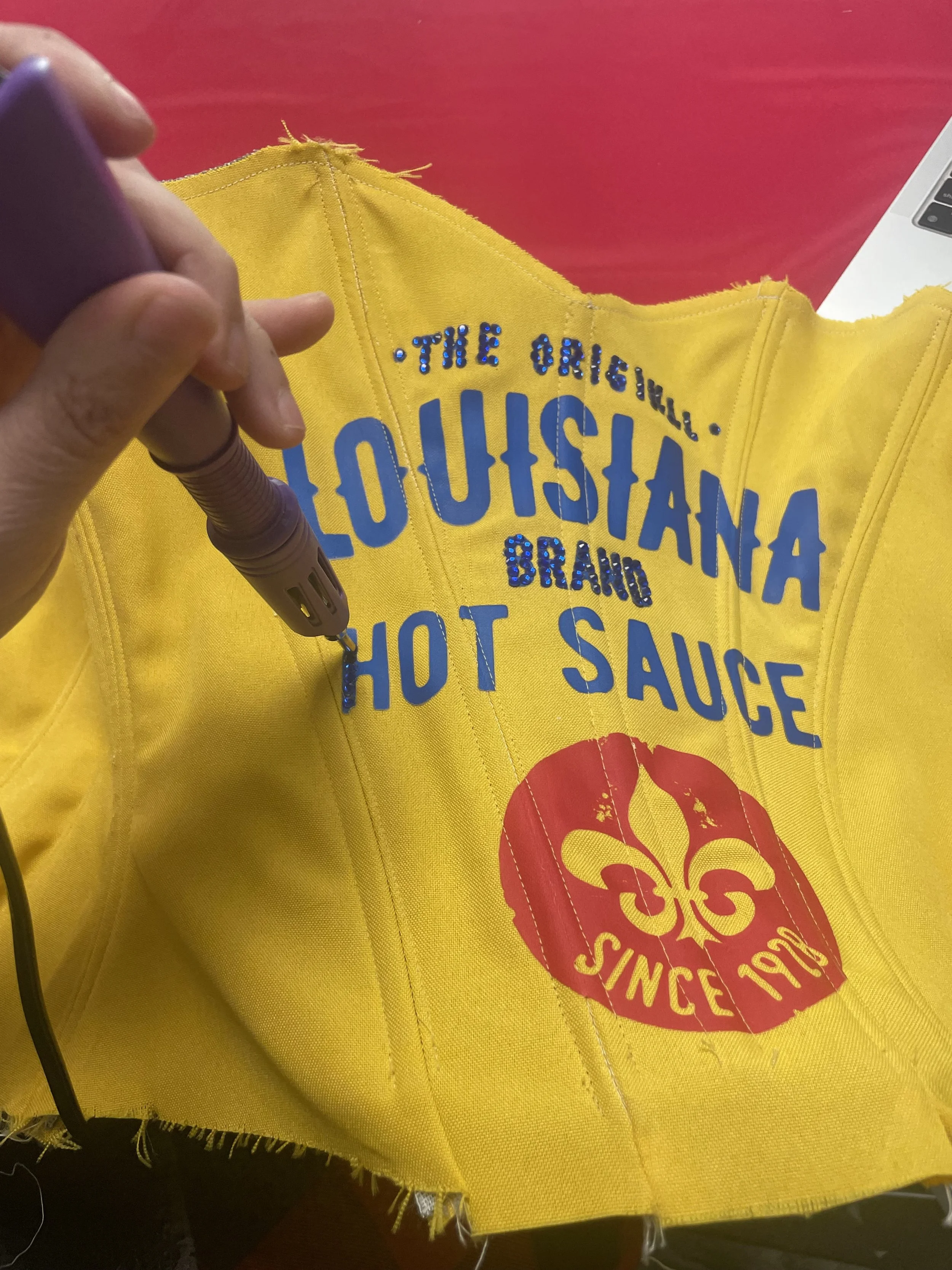 hot sauce rhinestoned .jpg