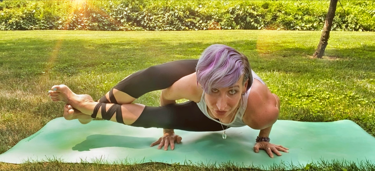 HeadshotYoga2 (1).png