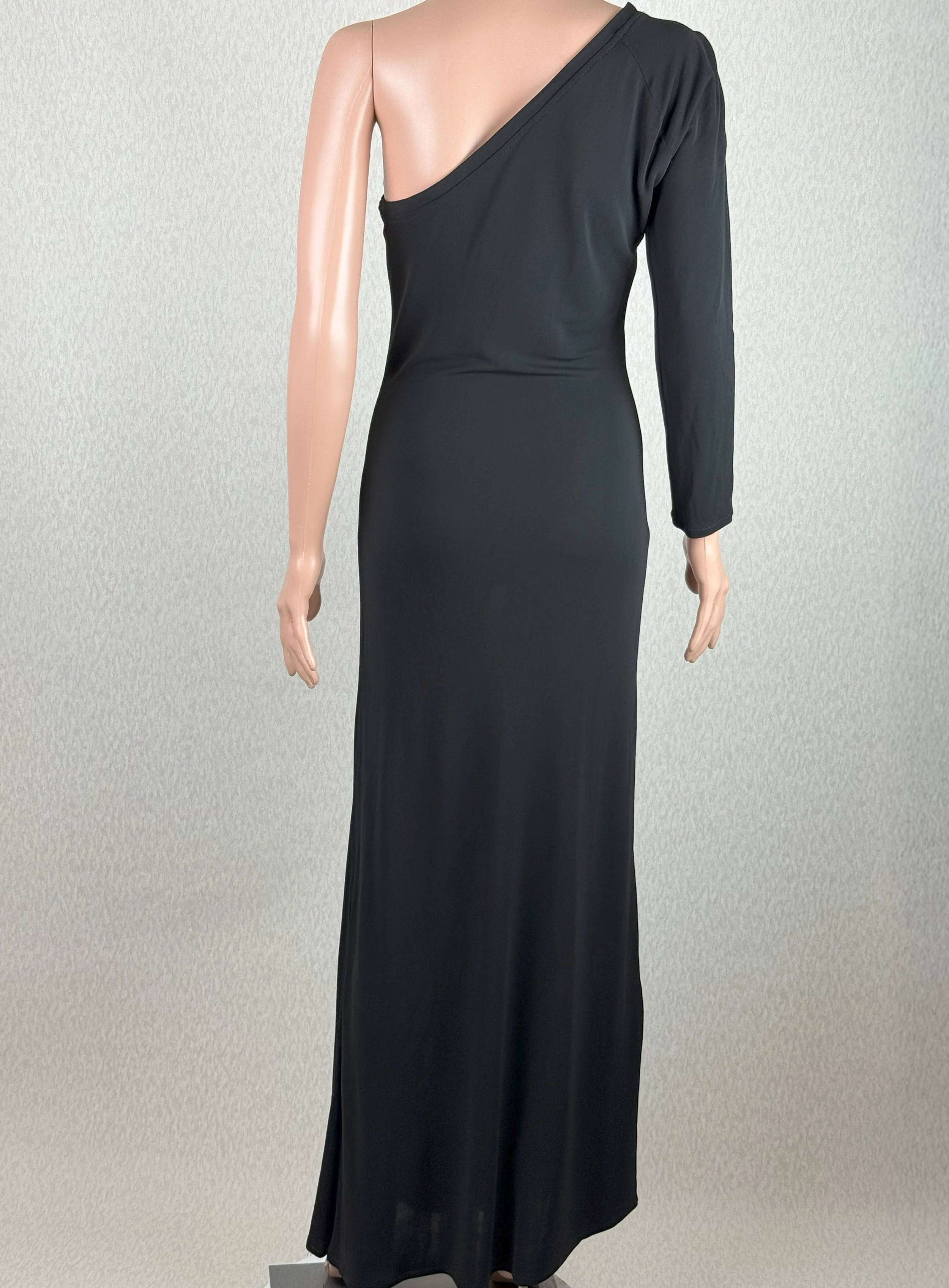 ASYMMETRIC MAXI SLIT DRESS_BACK.jpg