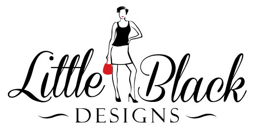 Little Black Designs