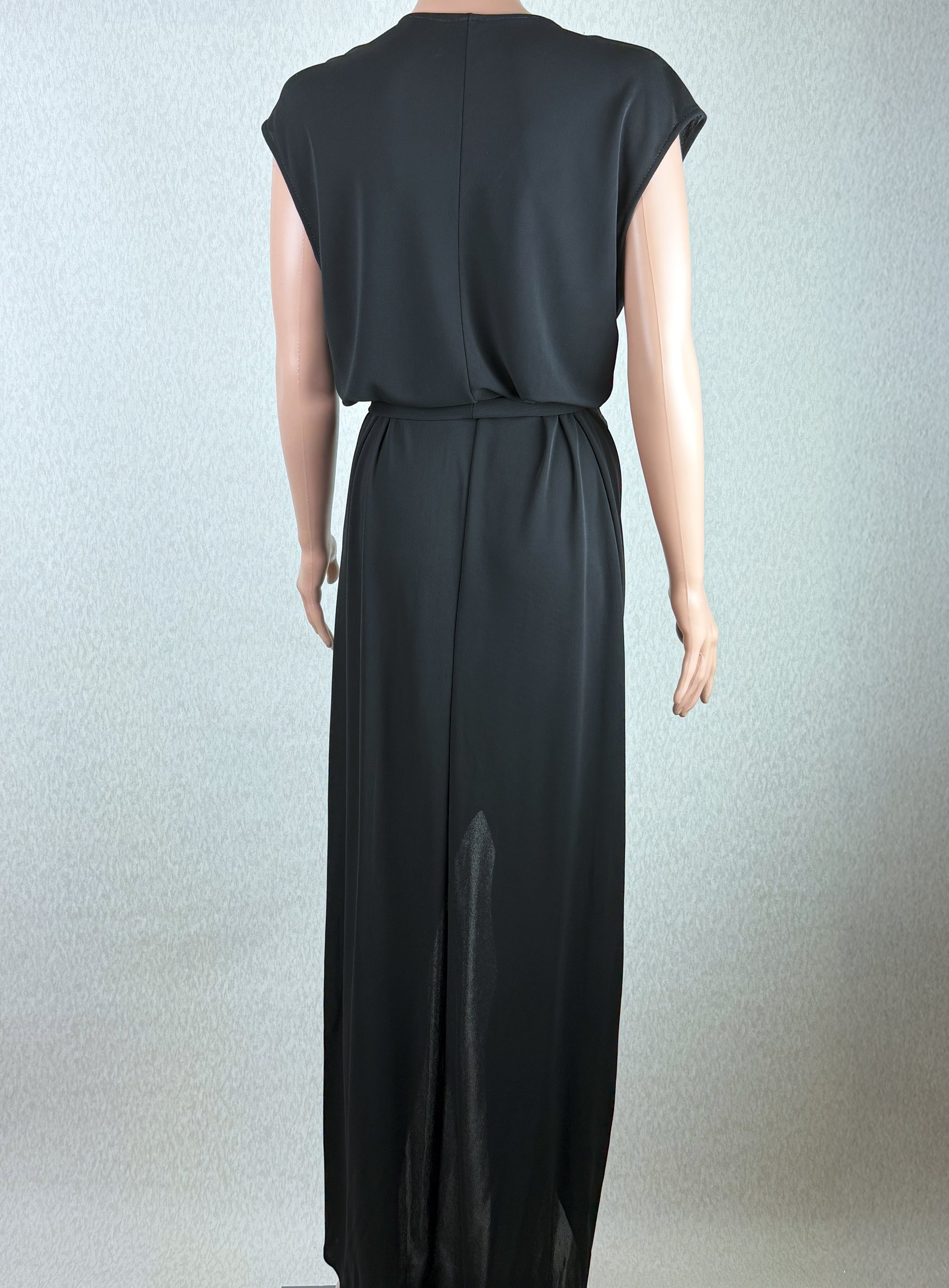 DISCO 54 DRESS_BACK.jpg