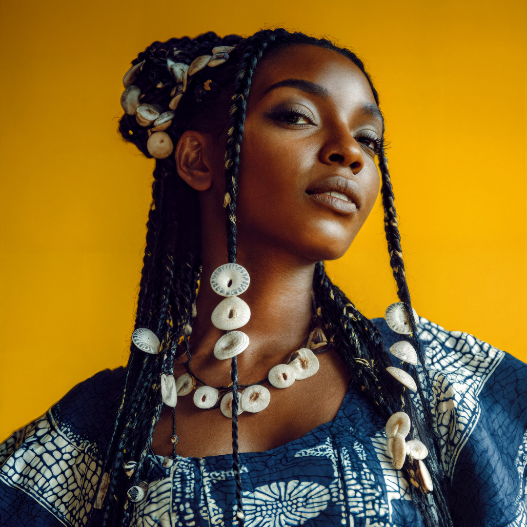 New Year, Who Dis? Bounce Back and Slay Your Comeback Game!