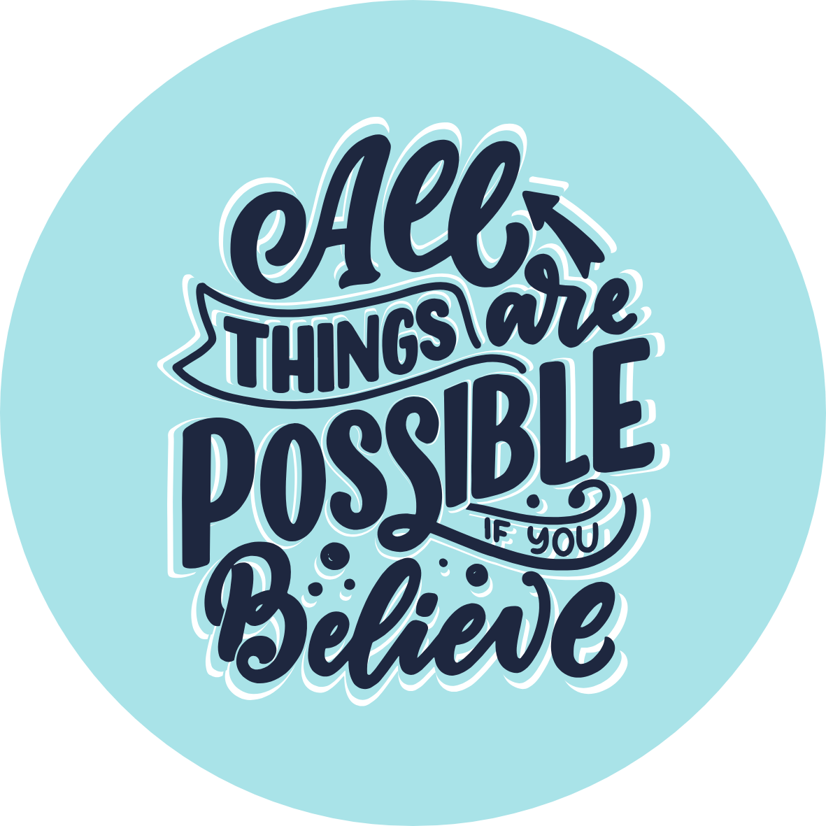 A Big Life Update: Embracing Change, Following My Calling, and Stepping Into What’s Next