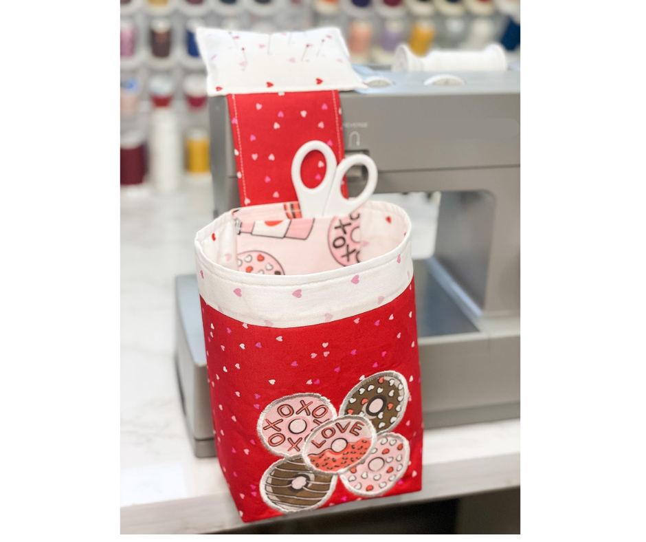 Untitled design (2).png