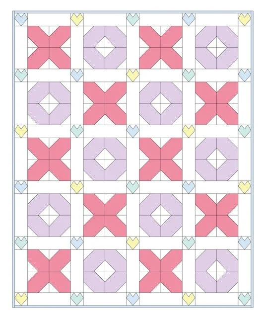 XOXO Quilt-02 Medium.jpeg
