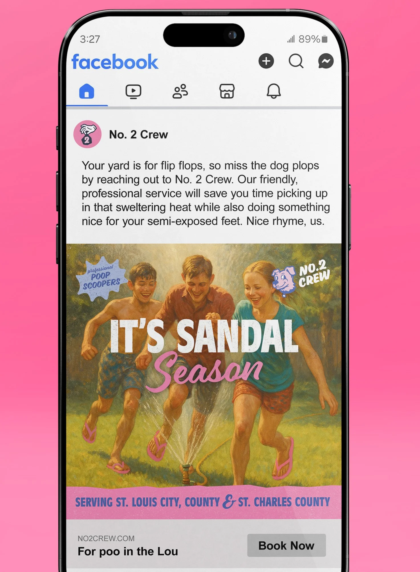 022B N2C Summer+Fall Social Campaign 02.jpg