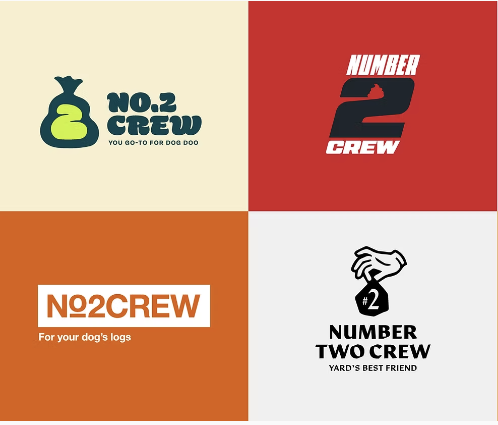 Screen Shot 2025-04-26 at 7.45.02 PM.png