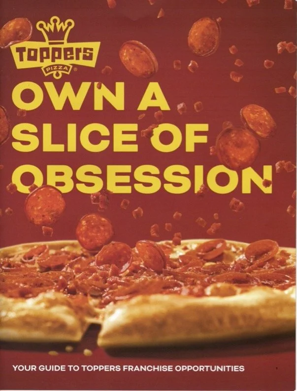 Toppers Own a Slice of Obsession.jpg