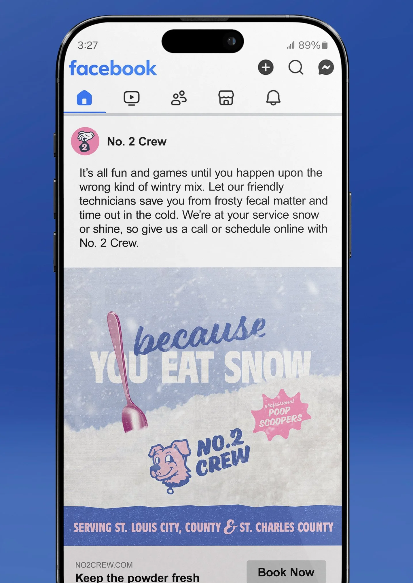 022B N2C Winter Social Campaign 01.jpg