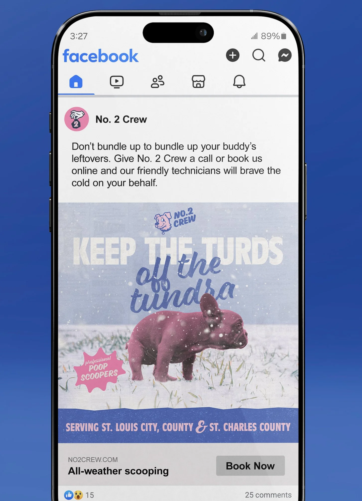 022B N2C Winter Social Campaign 02.jpg