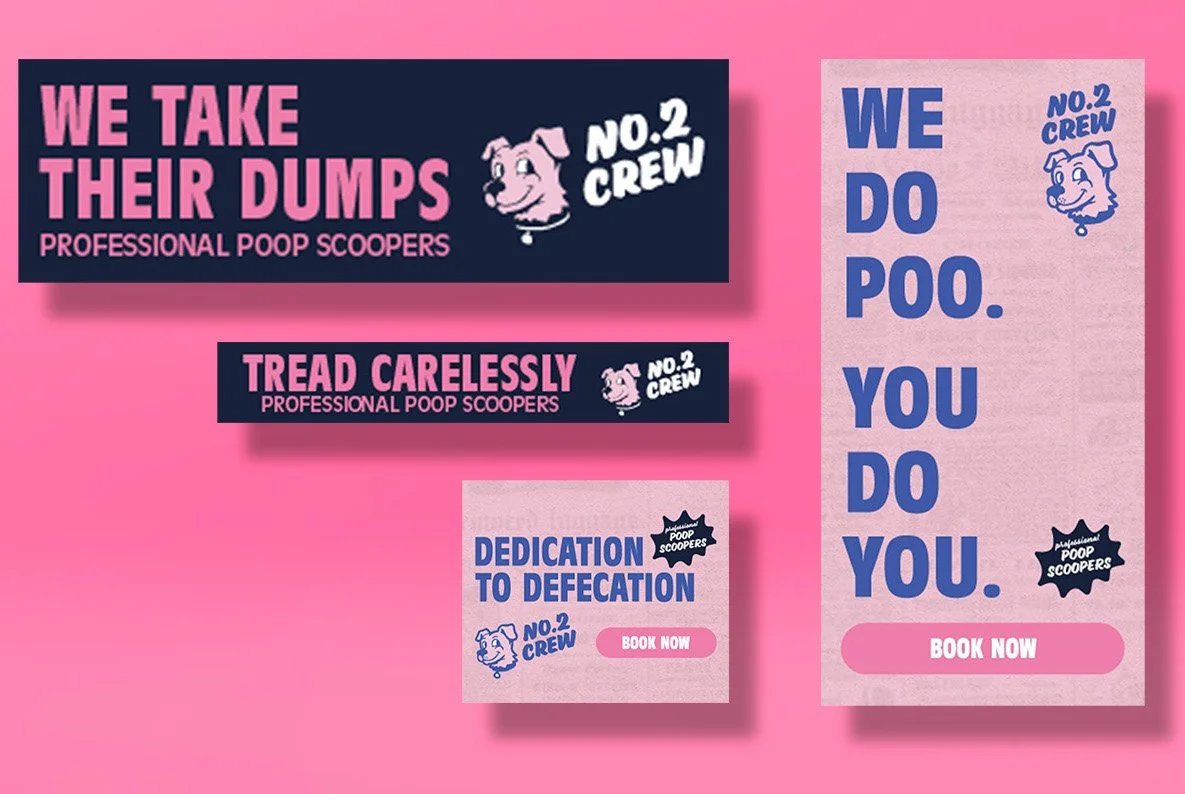 044D N2C Consumer Campaign 04 DIGITAL DISPLAY.jpg