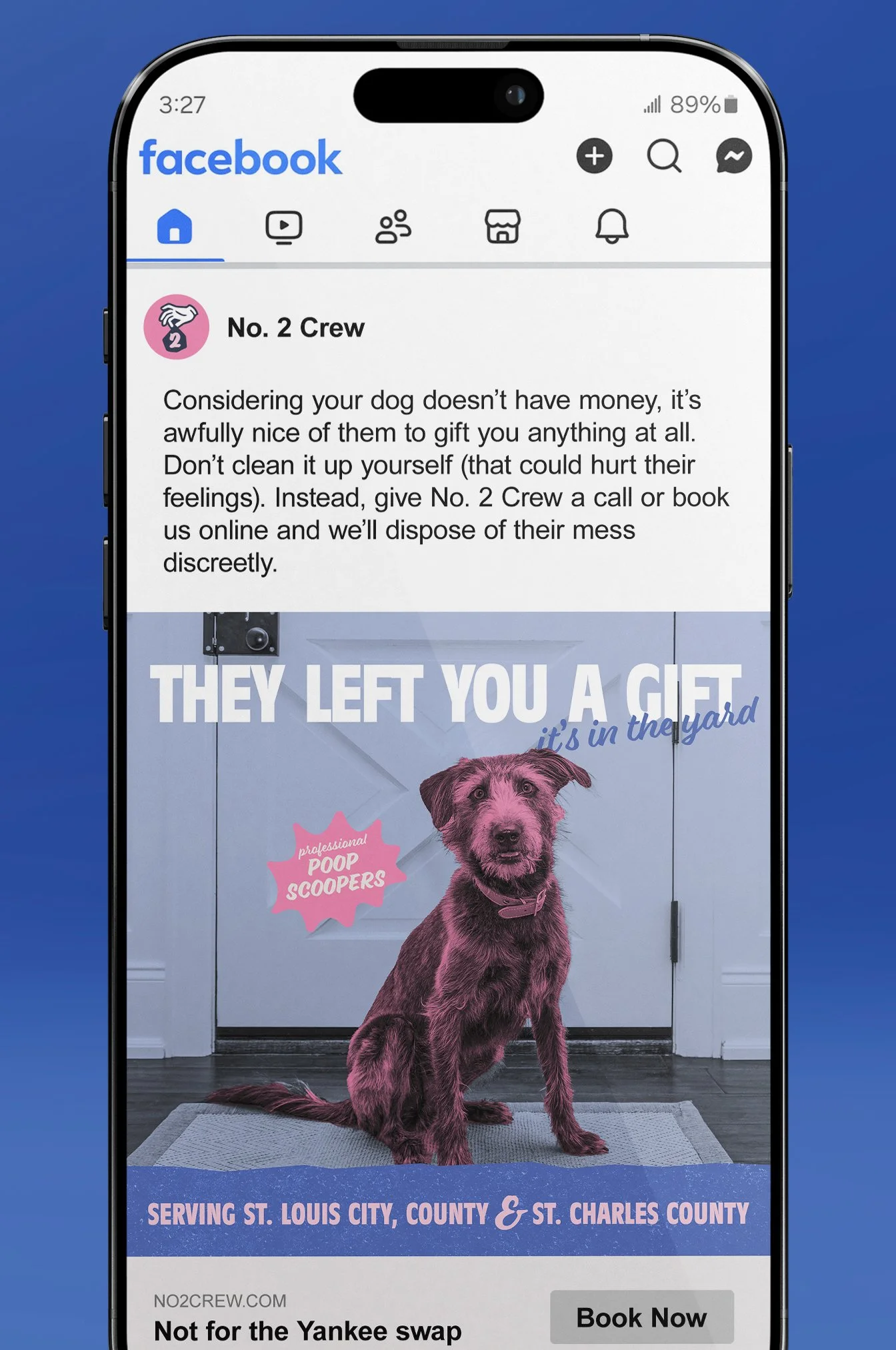 022B N2C Winter Social Campaign 04.jpg