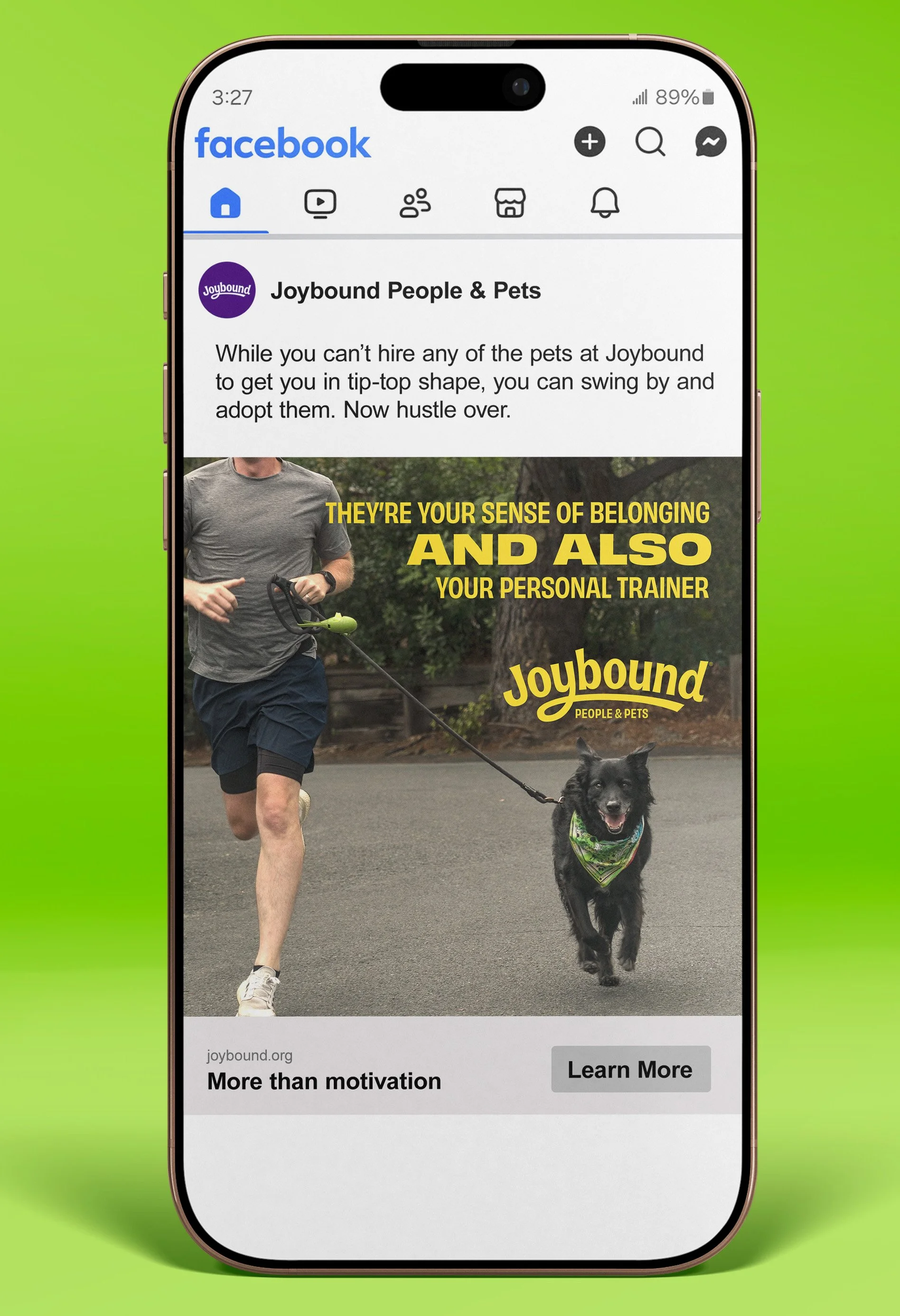 022B Joybound Social 03.jpg