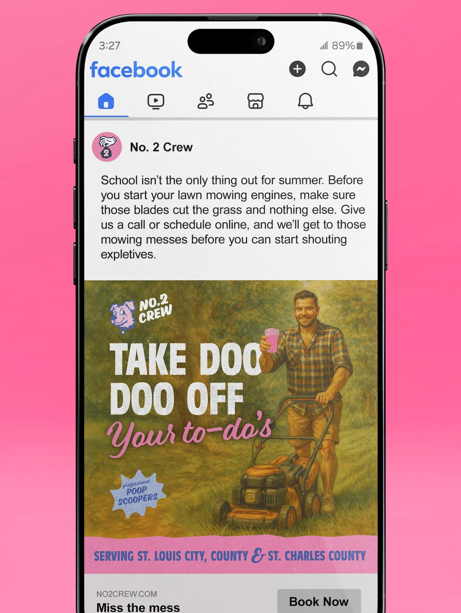 022B N2C Summer+Fall Social Campaign 01.jpg