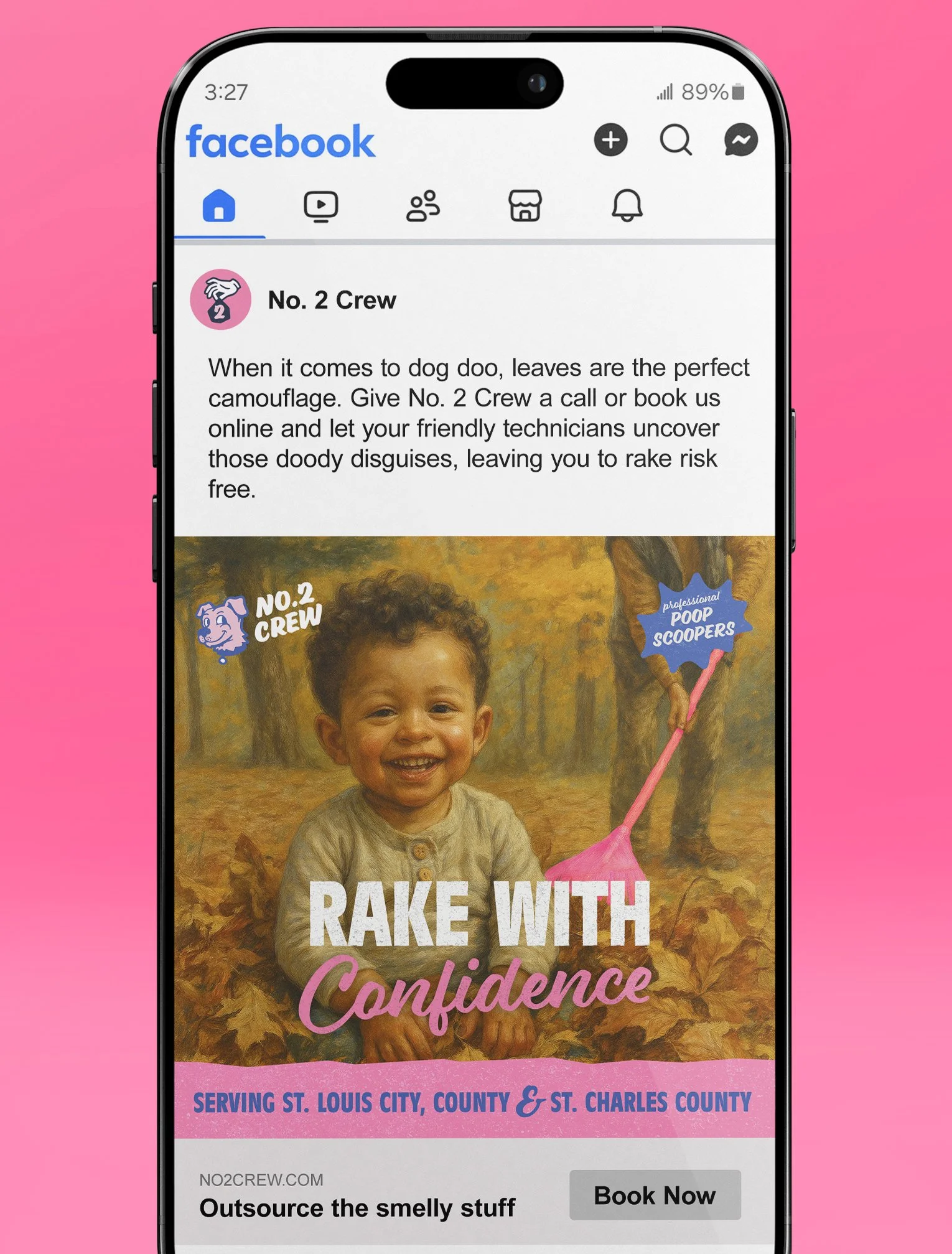 022B N2C Summer+Fall Social Campaign 04.jpg