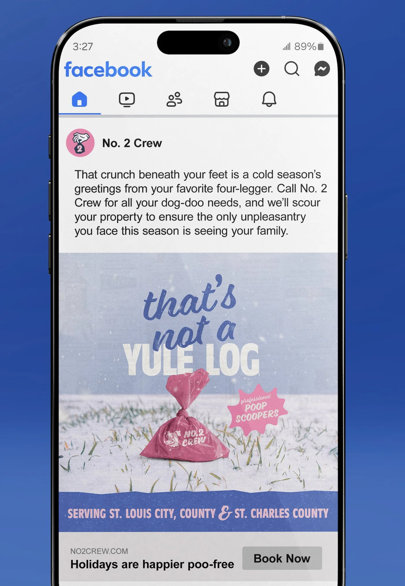 022B N2C Winter Social Campaign 03.jpg