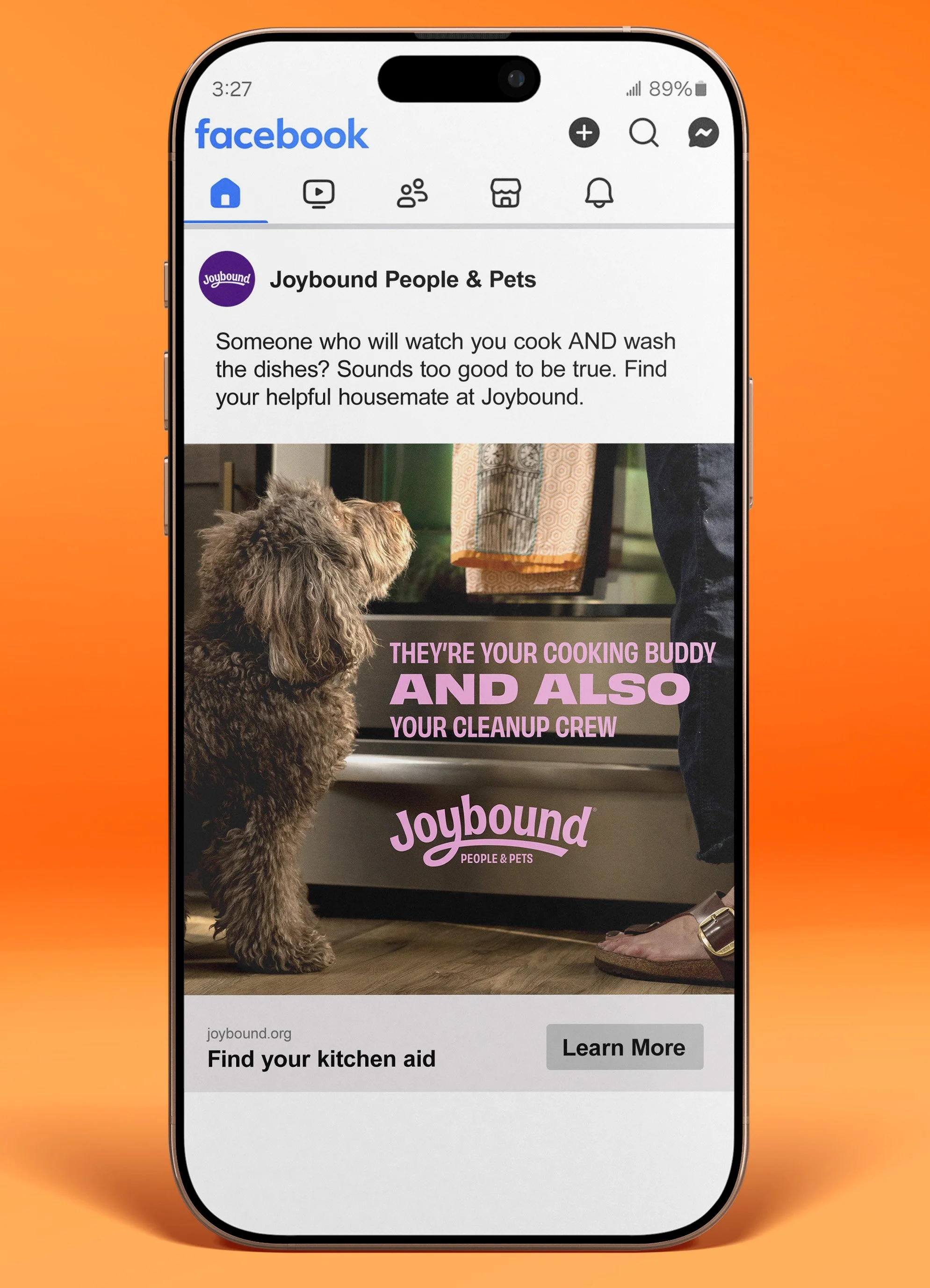 022B Joybound Social 04.jpg