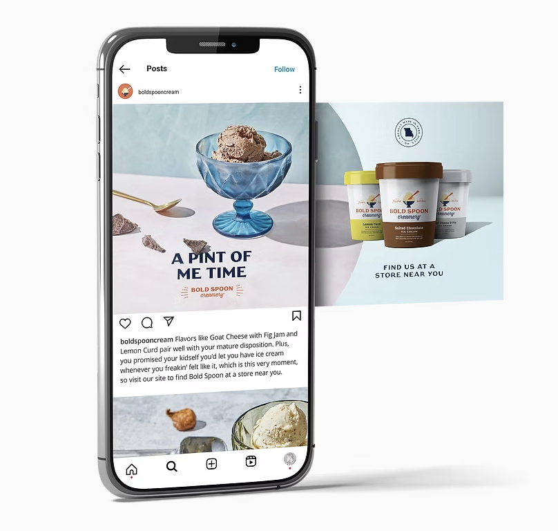 Screen Shot 2025-04-26 at 8.11.52 PM.png