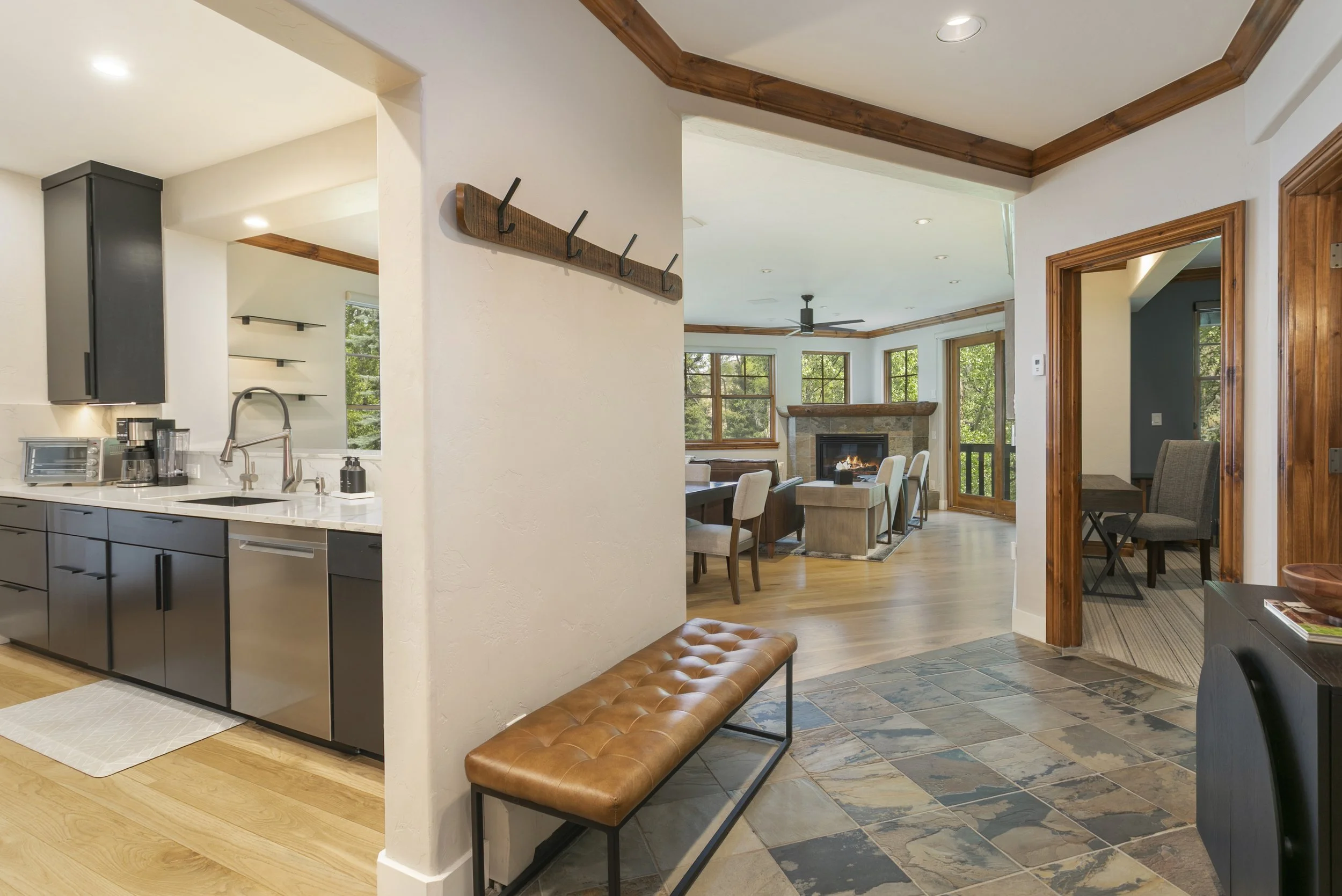 Brookside 103-002.jpg