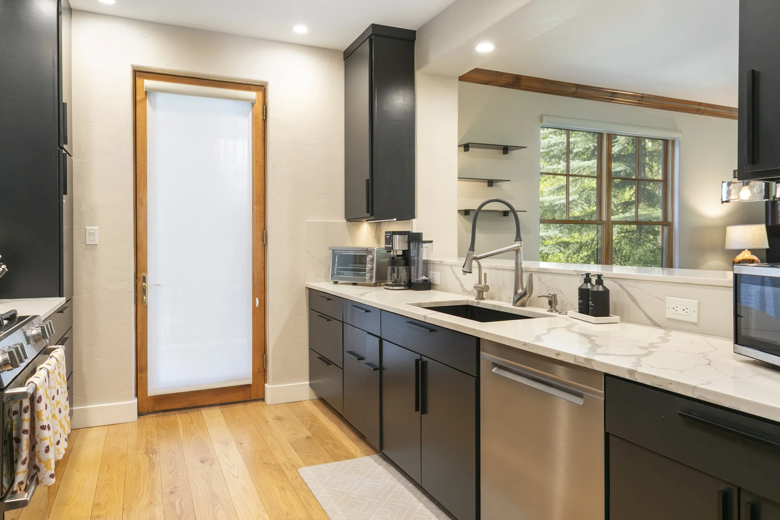 Brookside 103-003.jpg