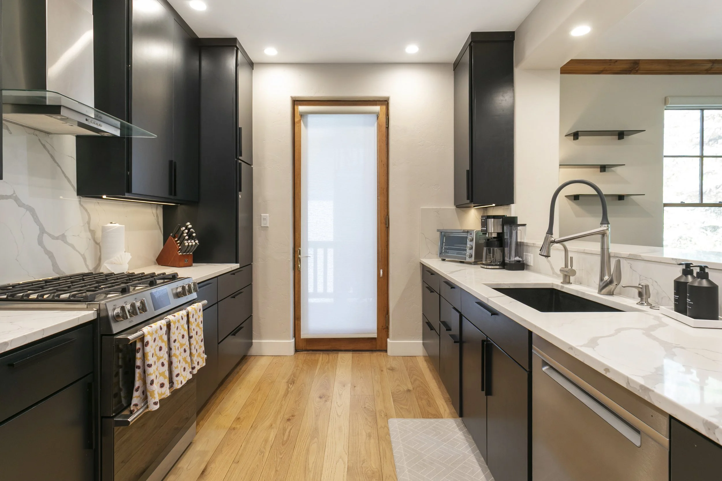 Brookside 103-004.jpg