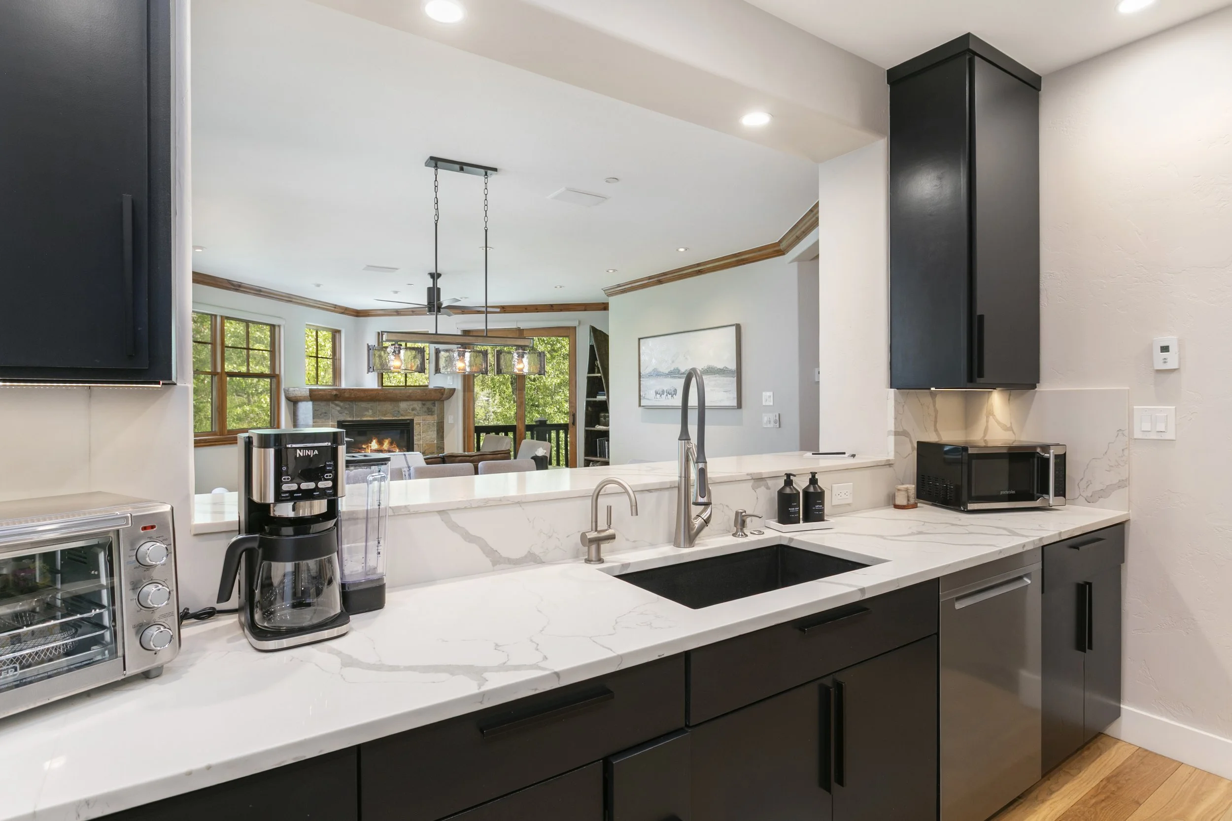Brookside 103-005.jpg