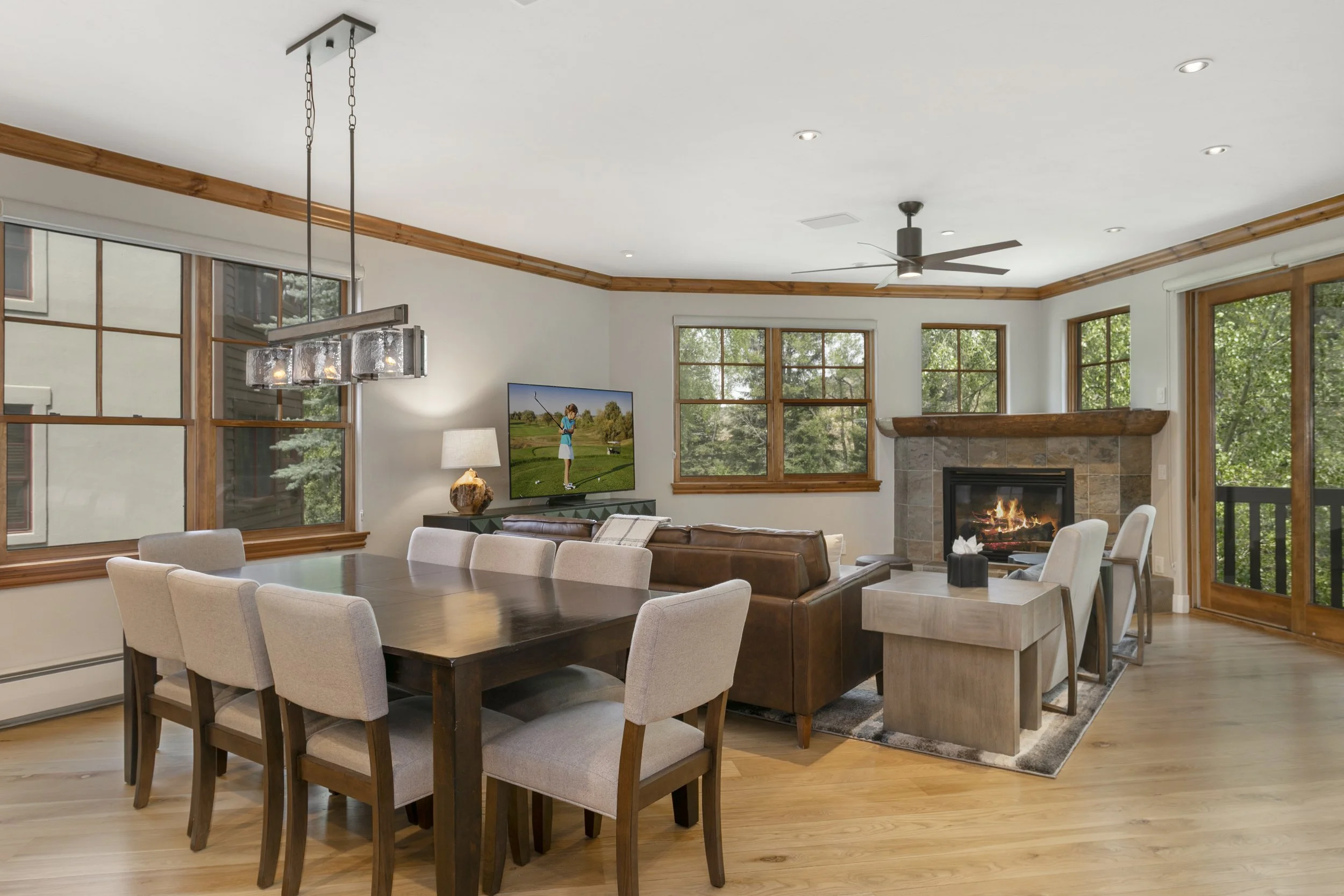 Brookside 103-006.jpg
