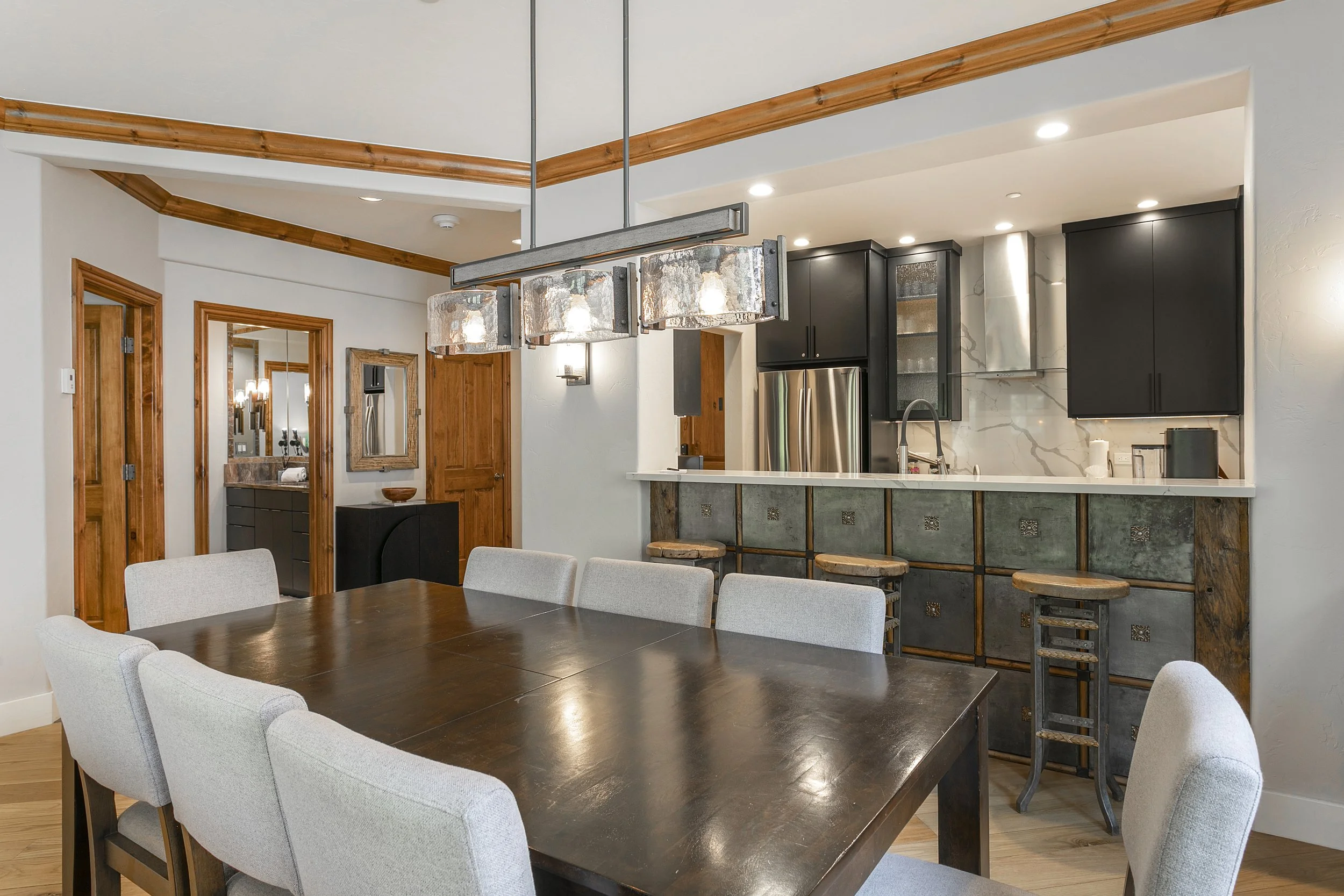 Brookside 103-008.jpg