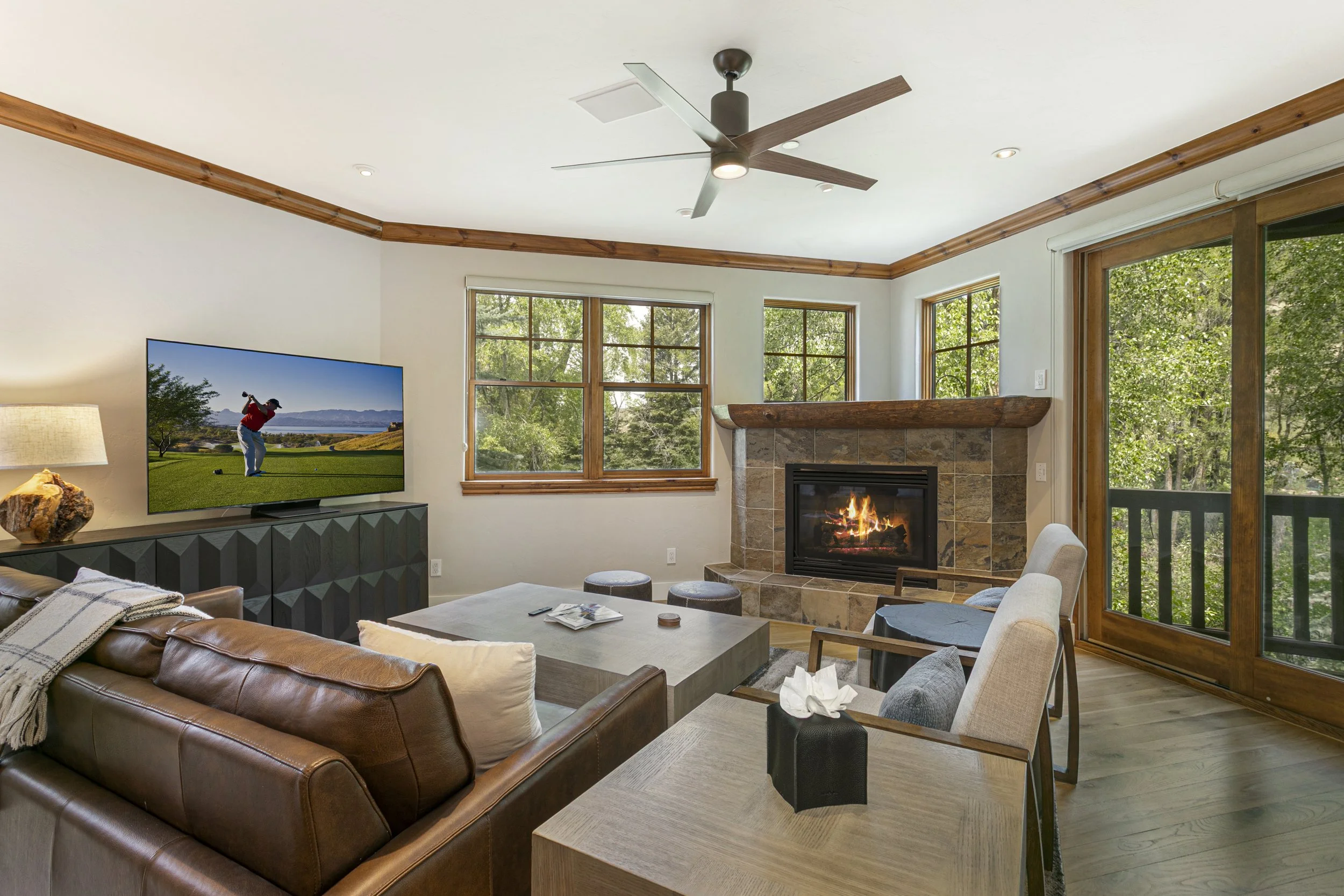 Brookside 103-009.jpg