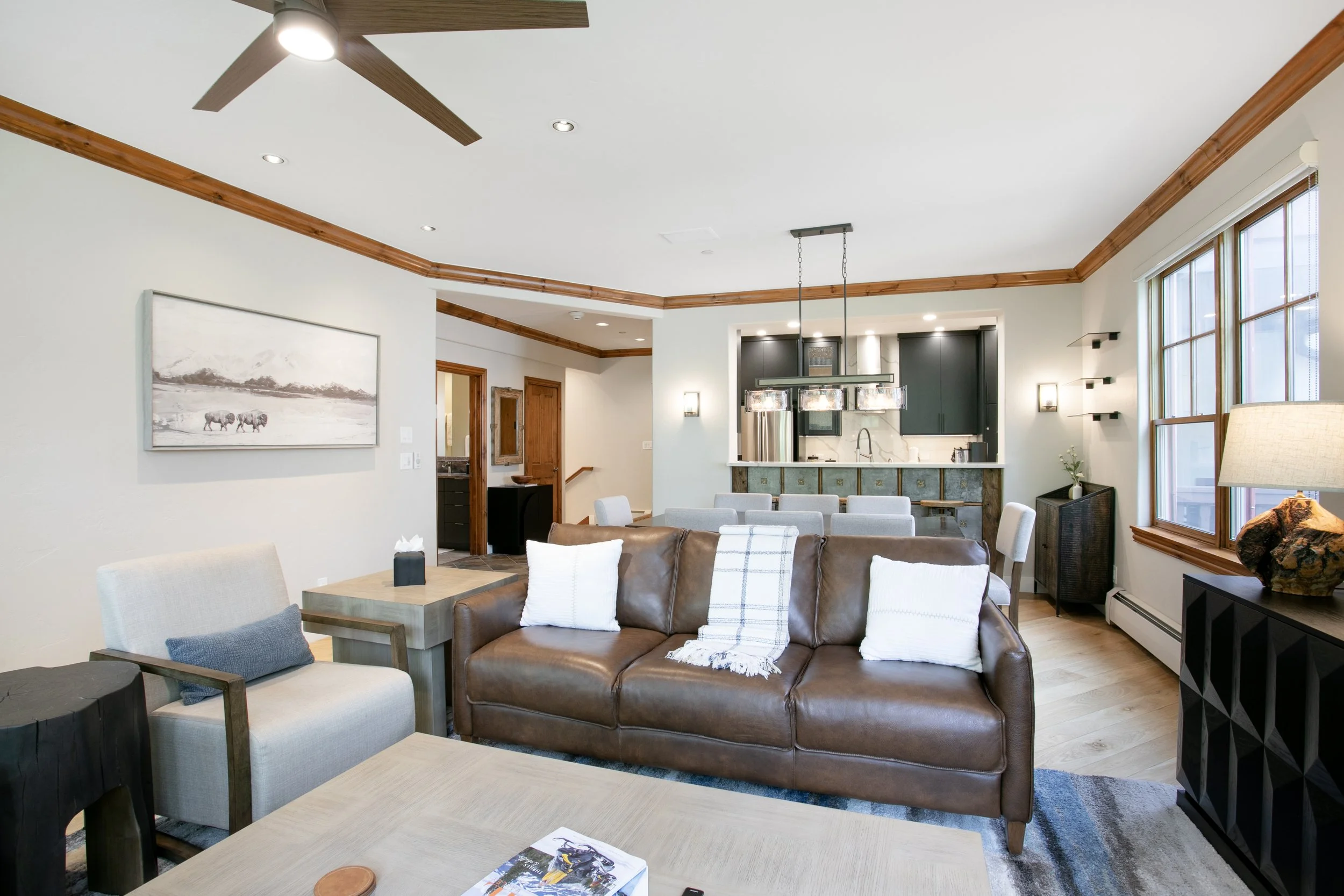 Brookside 103-010.jpg