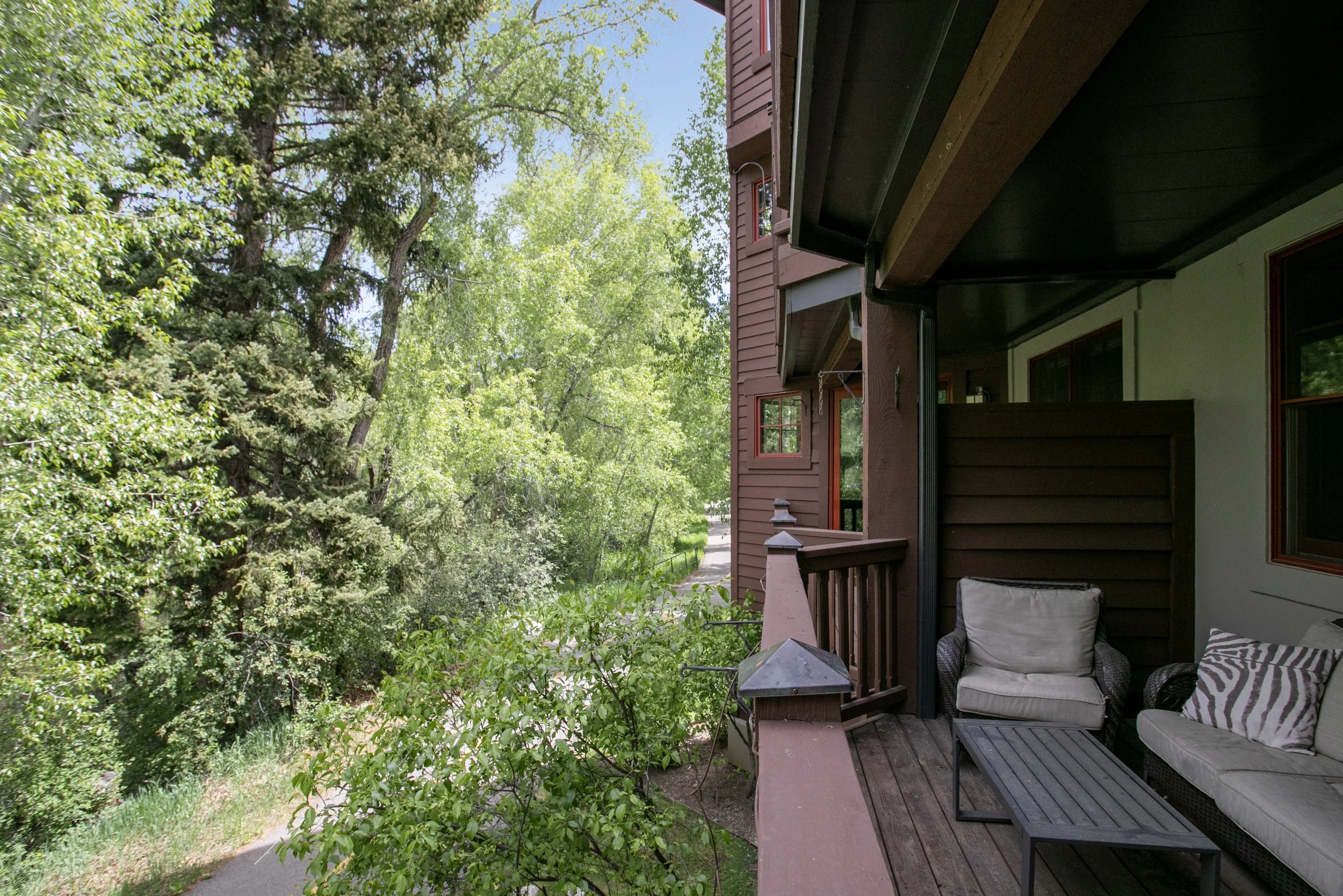Brookside 103-012.jpg
