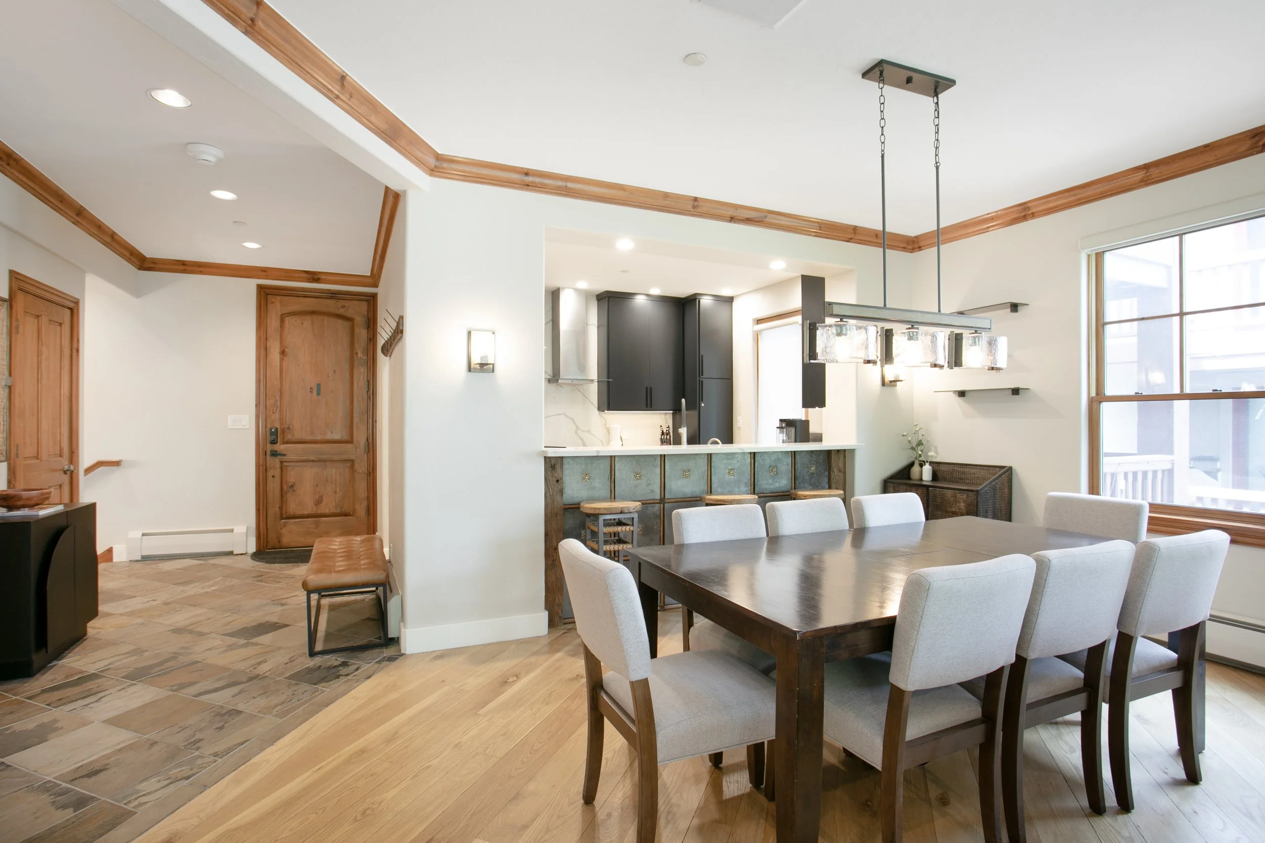 Brookside 103-014.jpg